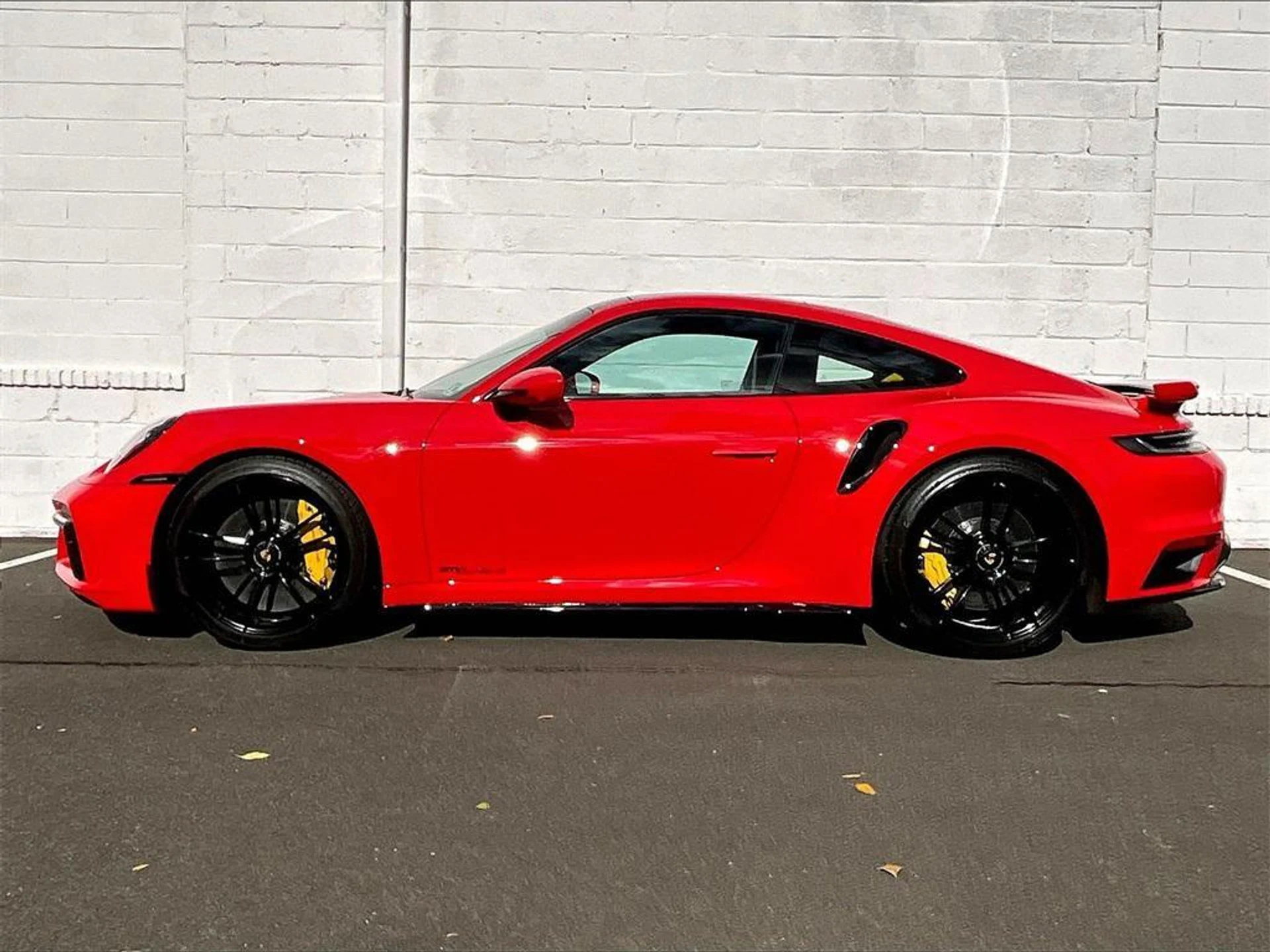 mph001_759170383_nq8c_O_i_V4_N_Kb_Lqtp_Z_St_Wau6d_U_35dee58053