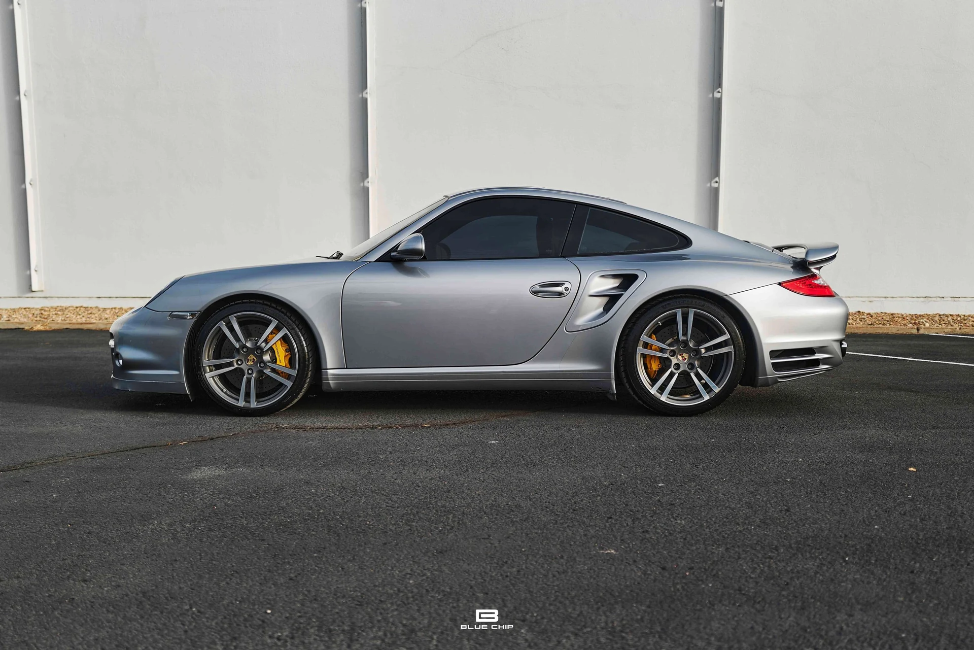 mph001_759264238_699f2acafbaa94d4482b69dd_L1170938_4f7fed604c