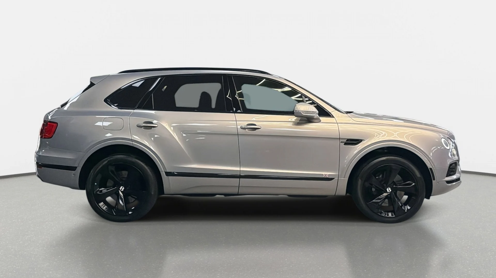 mph001_760027008_content_homenetiol_com_2001243_2130496_0x0_7d5cebd2ee7f4d96ad48f90c8613f3cc_c133217327