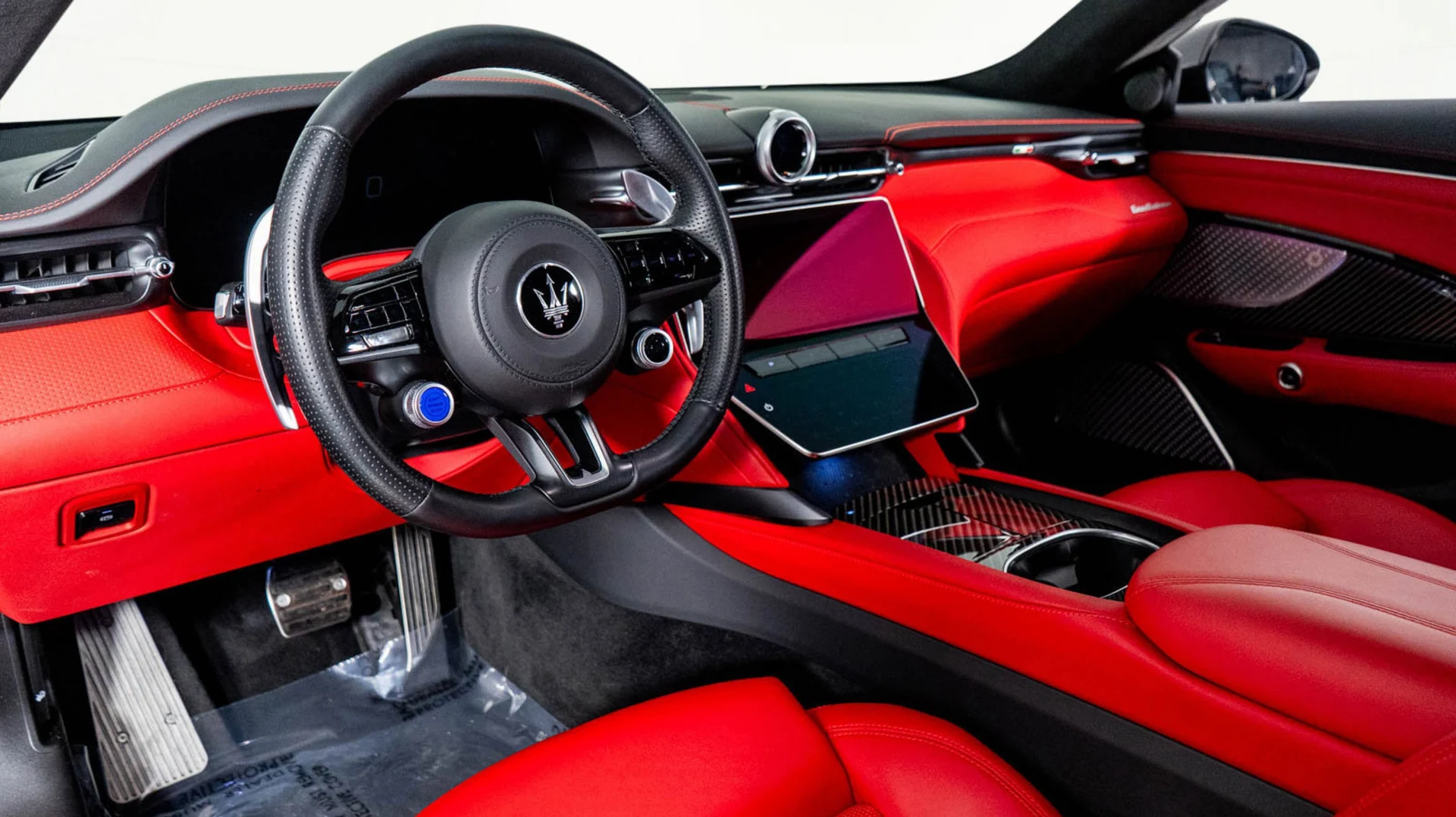 mph001_760502728_content_homenetiol_com_2001243_2130496_0x0_d468c69cac714f6a8245b0959e5f5d90_580d37b1d7