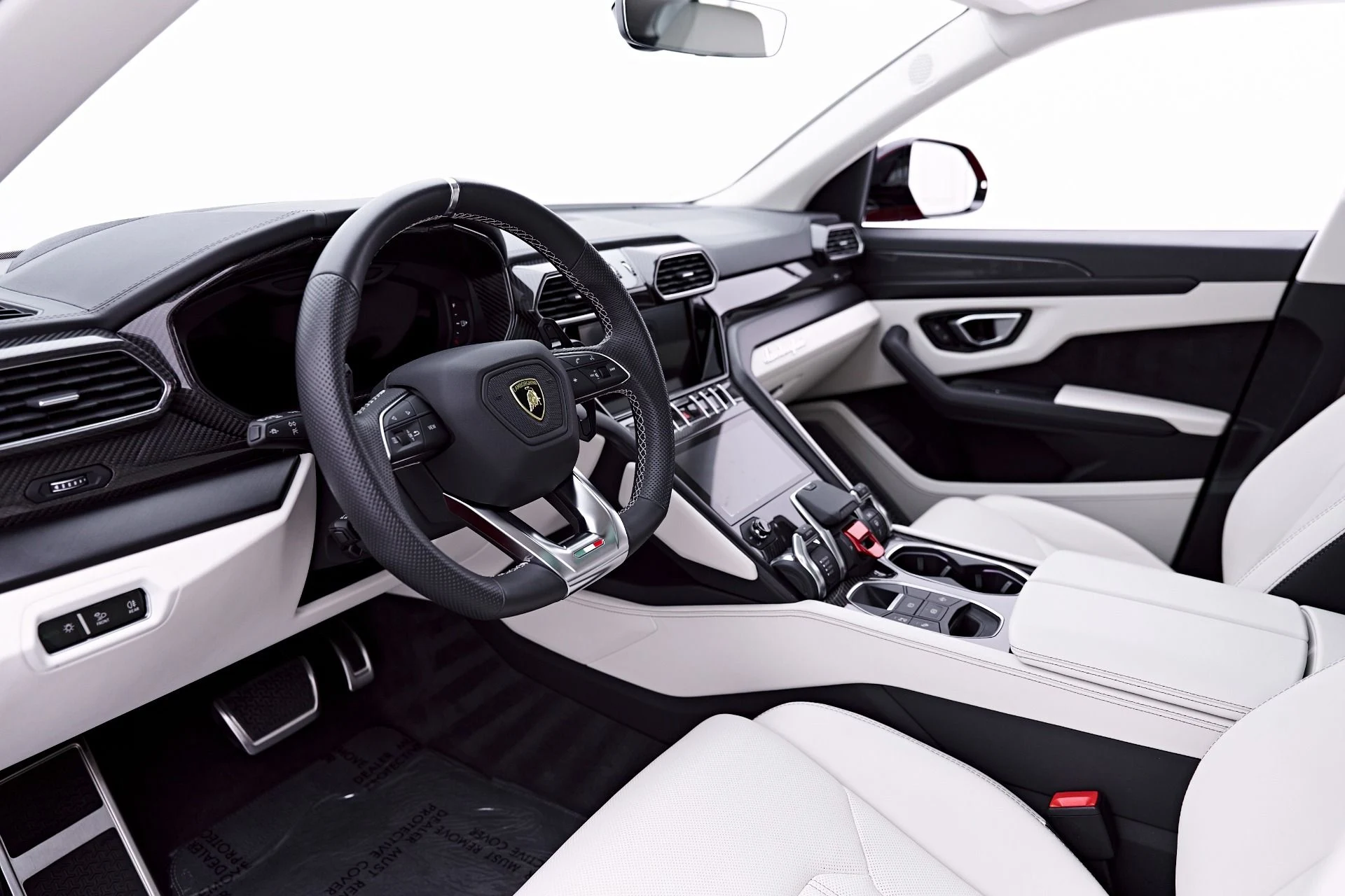 mph001_760726874_Used_2023_Lamborghini_Urus_S_1781910438_5340f5c3b0