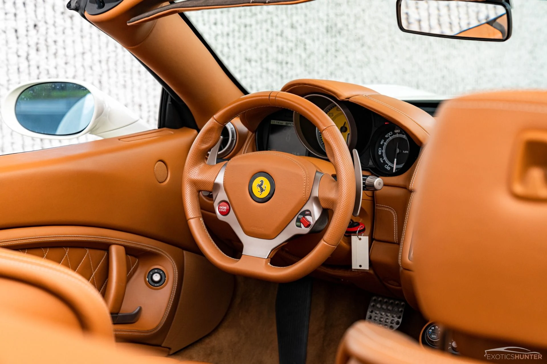 mph001_760874834_Used_2011_Ferrari_California_NA_V8_DCT_Hardtop_Vert_Ferrari_Loaded_with_Options_1689719481_f35f197784