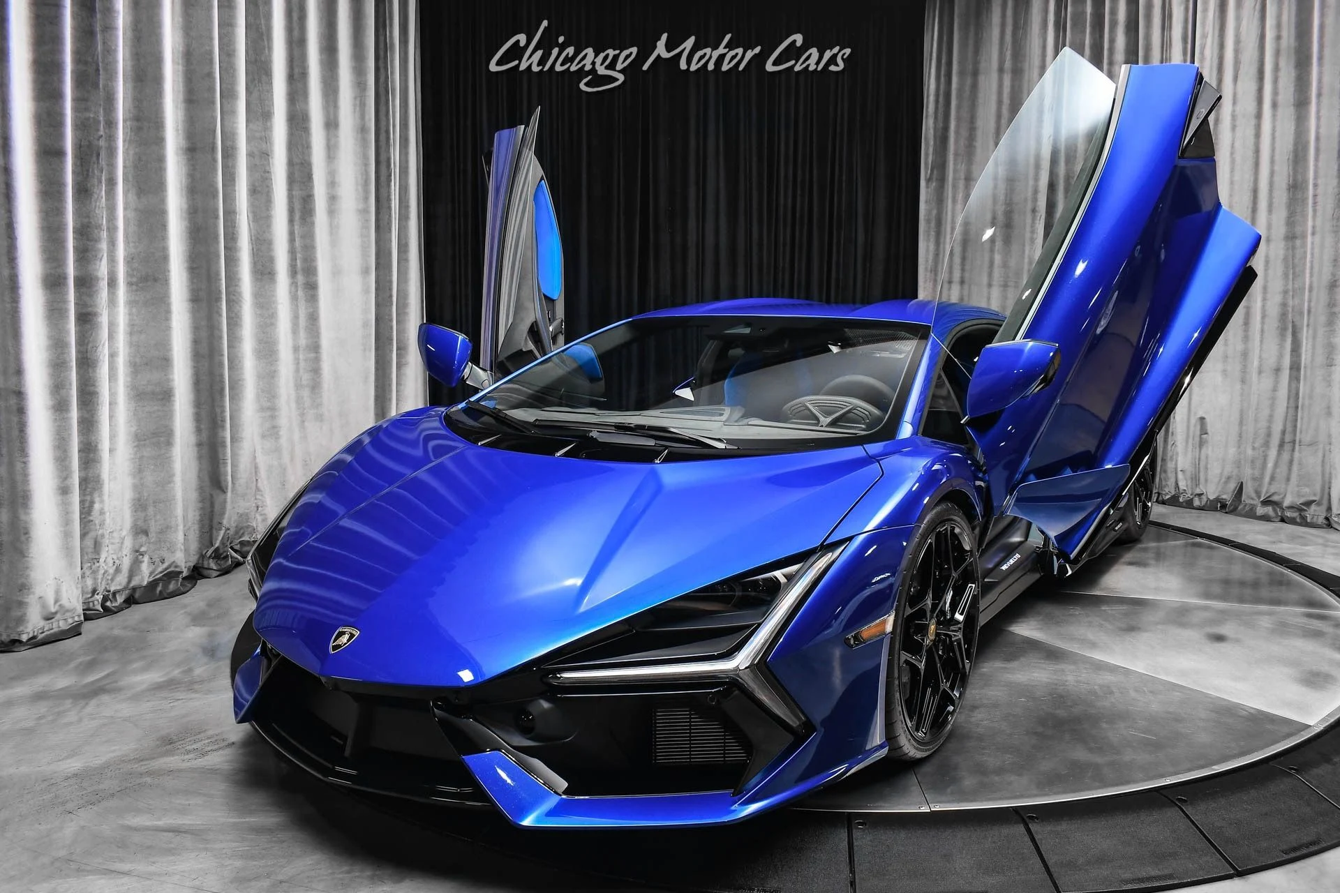 mph001_76089753_13382_p2_l_50e42d80f5