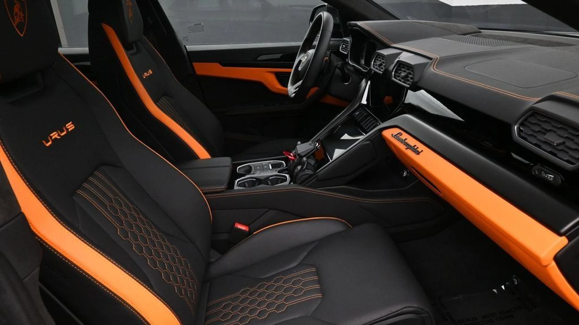 mph001_761305043_1b0de9f8789ad8f3acafa92bdac99b1d_57ce81ed34