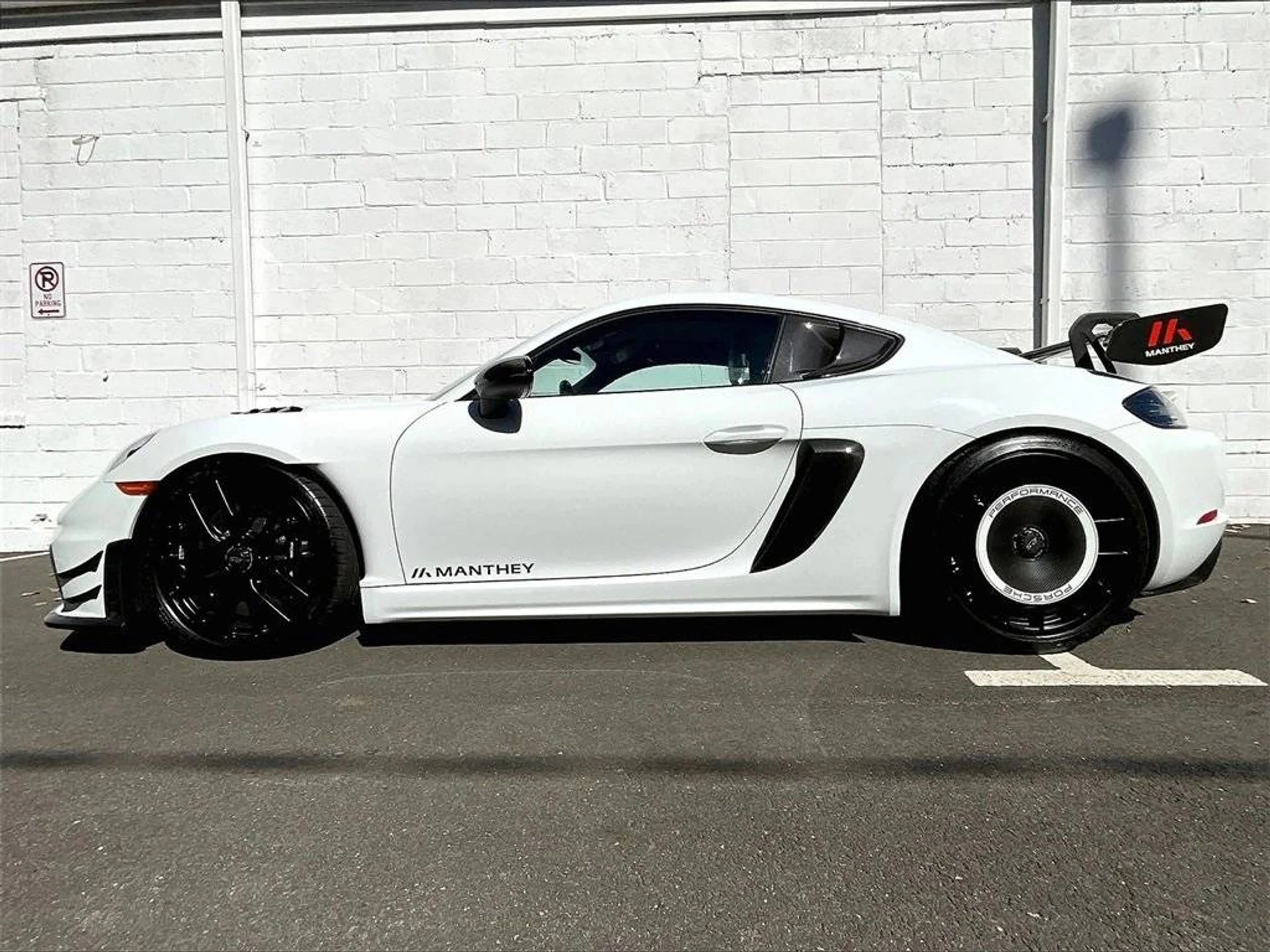 mph001_761413235_1280_59e89af022