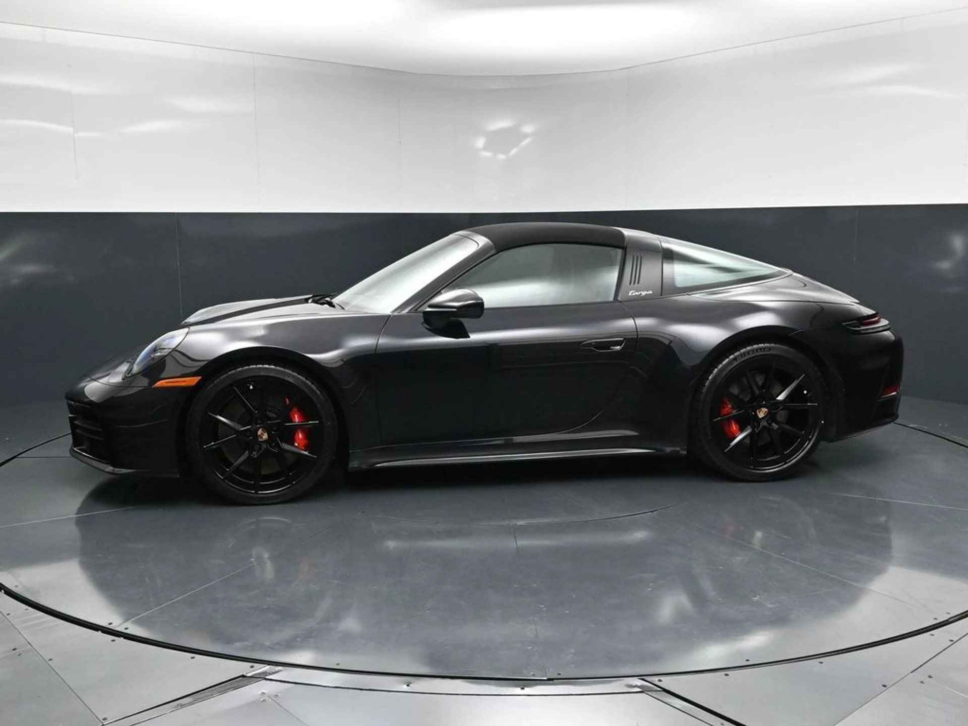 mph001_761446043_8bcf9952d7c790dee794f0c0fbd46280x_2ca8db4621