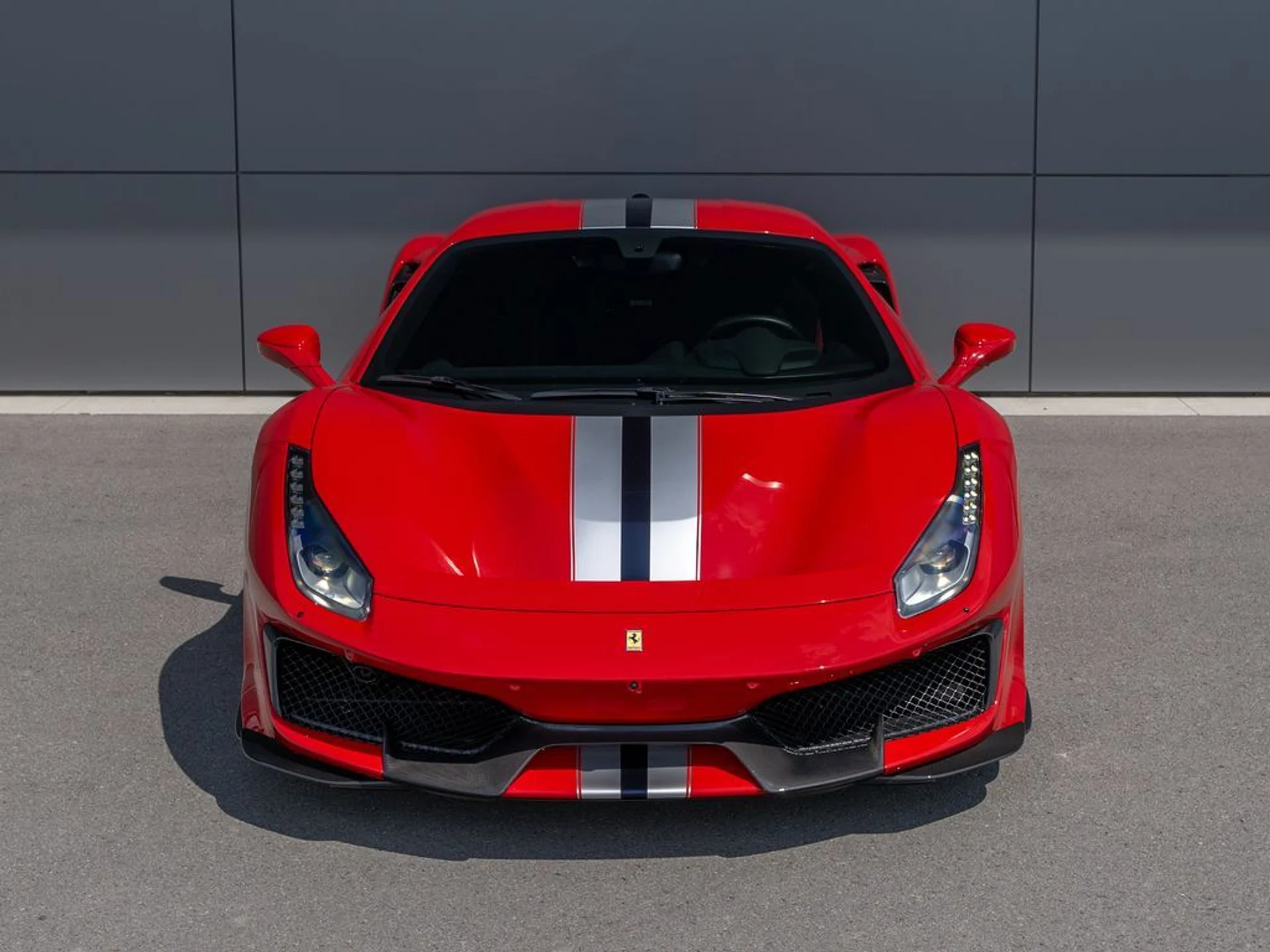 mph001_762023992_268a09d6_583f_443c_8c19_ccdc00102b79_332591d67f