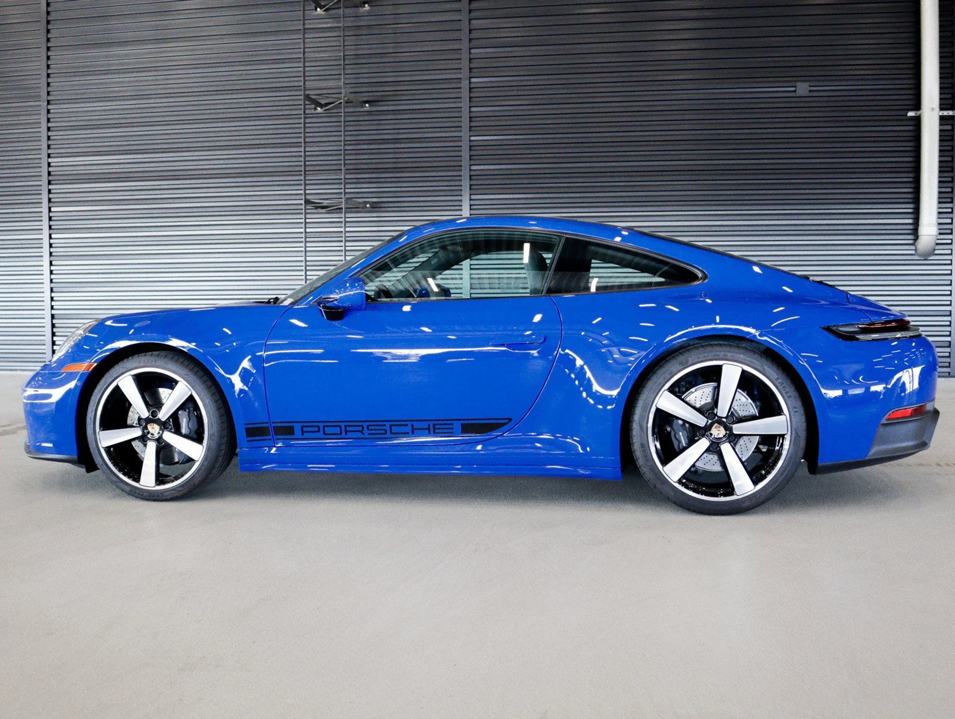 mph001_762066679_0e6398e6c234124ed0dab565639c0690_d15a031c79