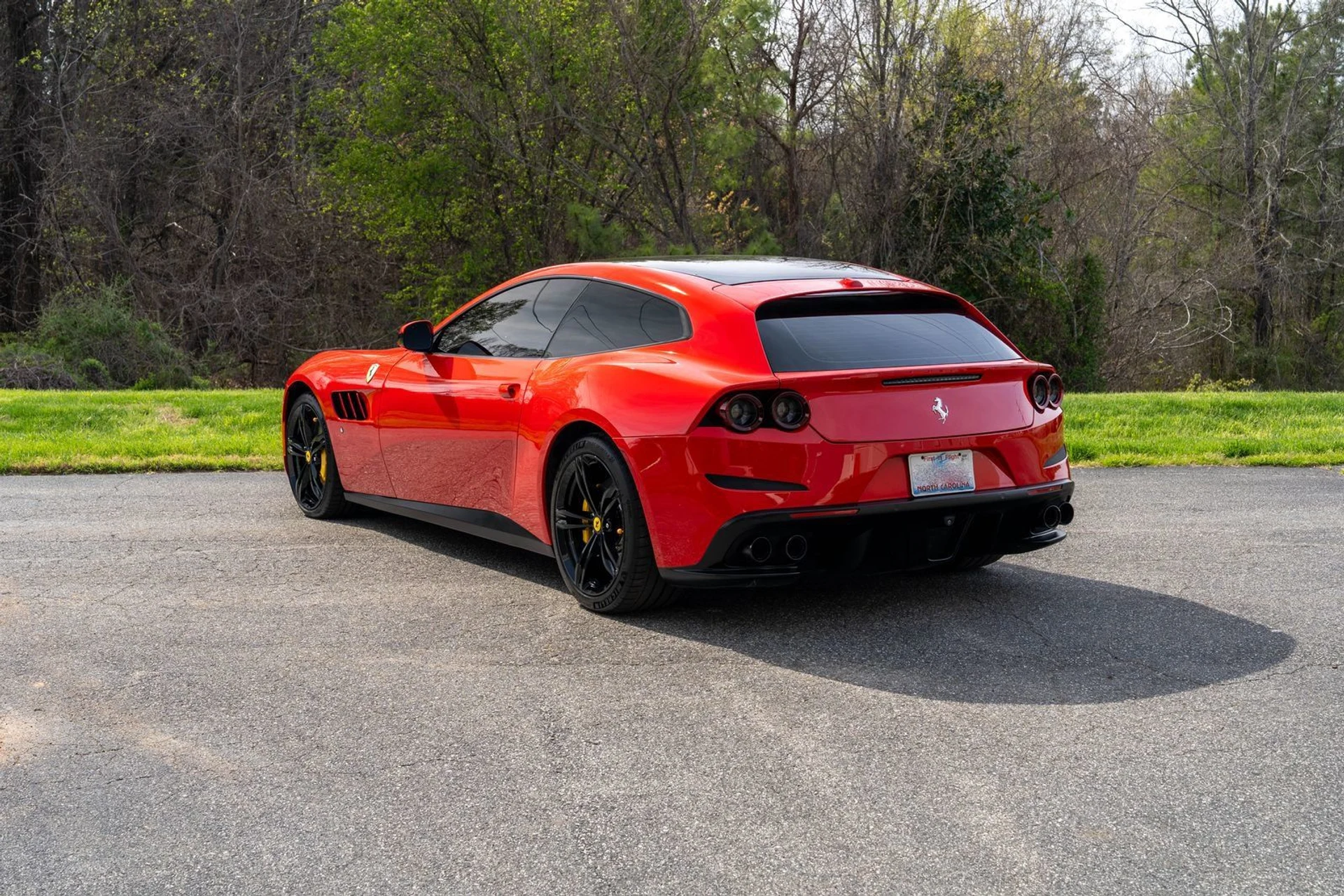 mph001_762498261_79b9ba0119ac46afa57b24332d291bcc_b205f99c0f