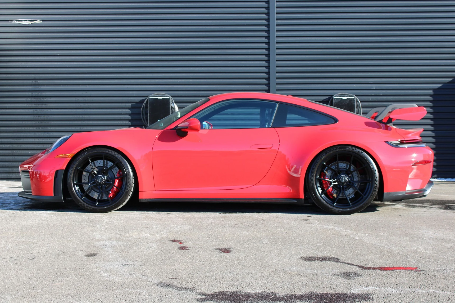 mph001_762833695_5116843f50abdce34358c19f4f51ece3x_8dfe9b8a3b