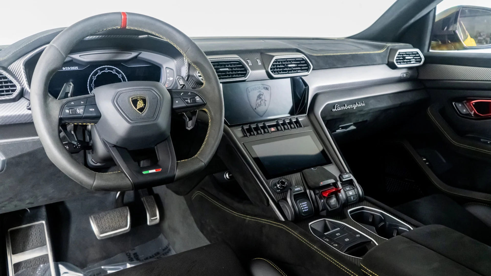 mph001_762980011_content_homenetiol_com_2000017_2275072_0x0_d7ea5d54f20b4d3b9754c0bb7c798075_311e7eaba2