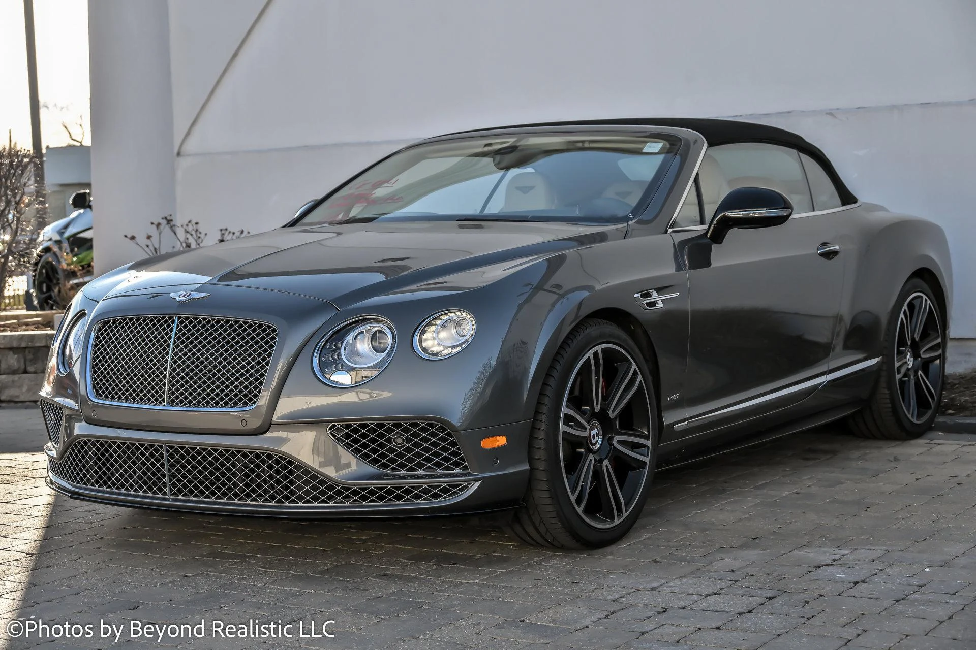 mph001_763257_Used_2017_Bentley_Continental_GT_V8_S_1768643056_95b91b6e6c