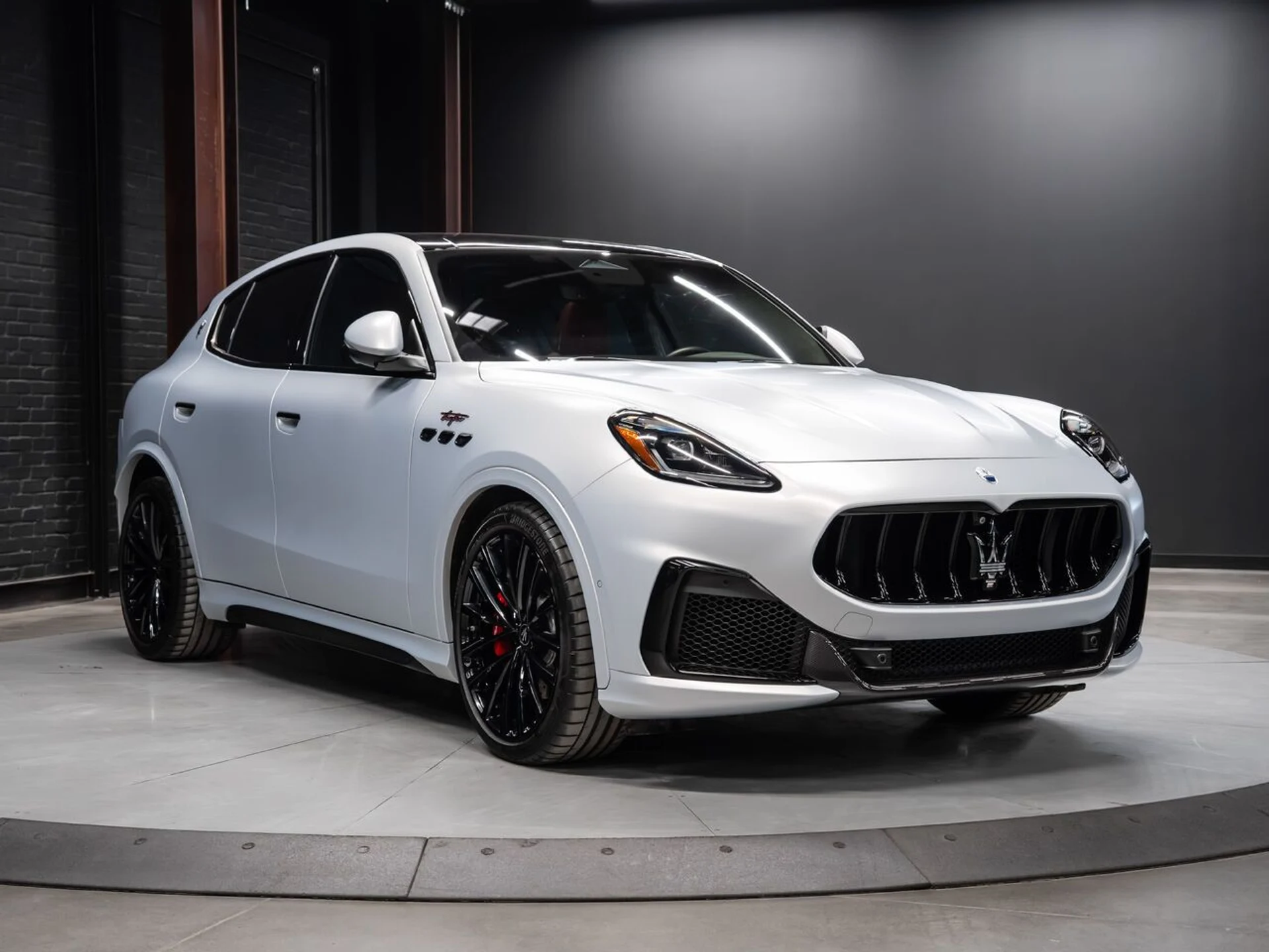 mph001_763407845_maserati_grecale_2024_12551eee83