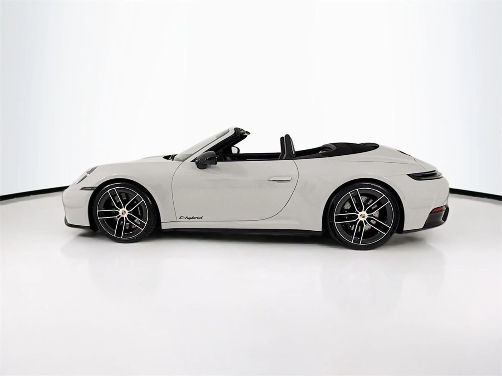 mph001_763635428_393c83ab1ef59e25255abc359c174e5dx_8cf15b9d63