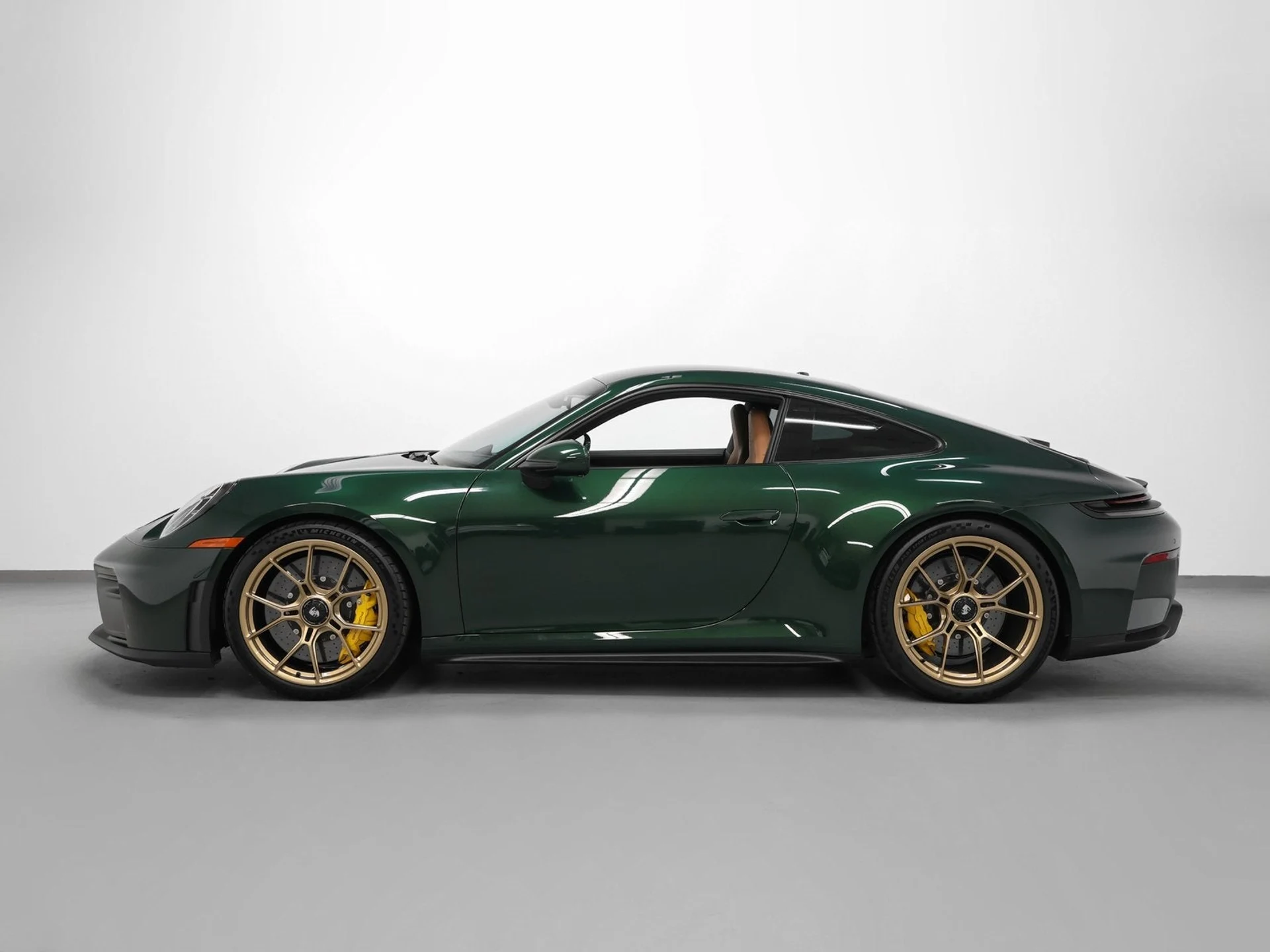 mph001_763776591_2_b8f2e64855