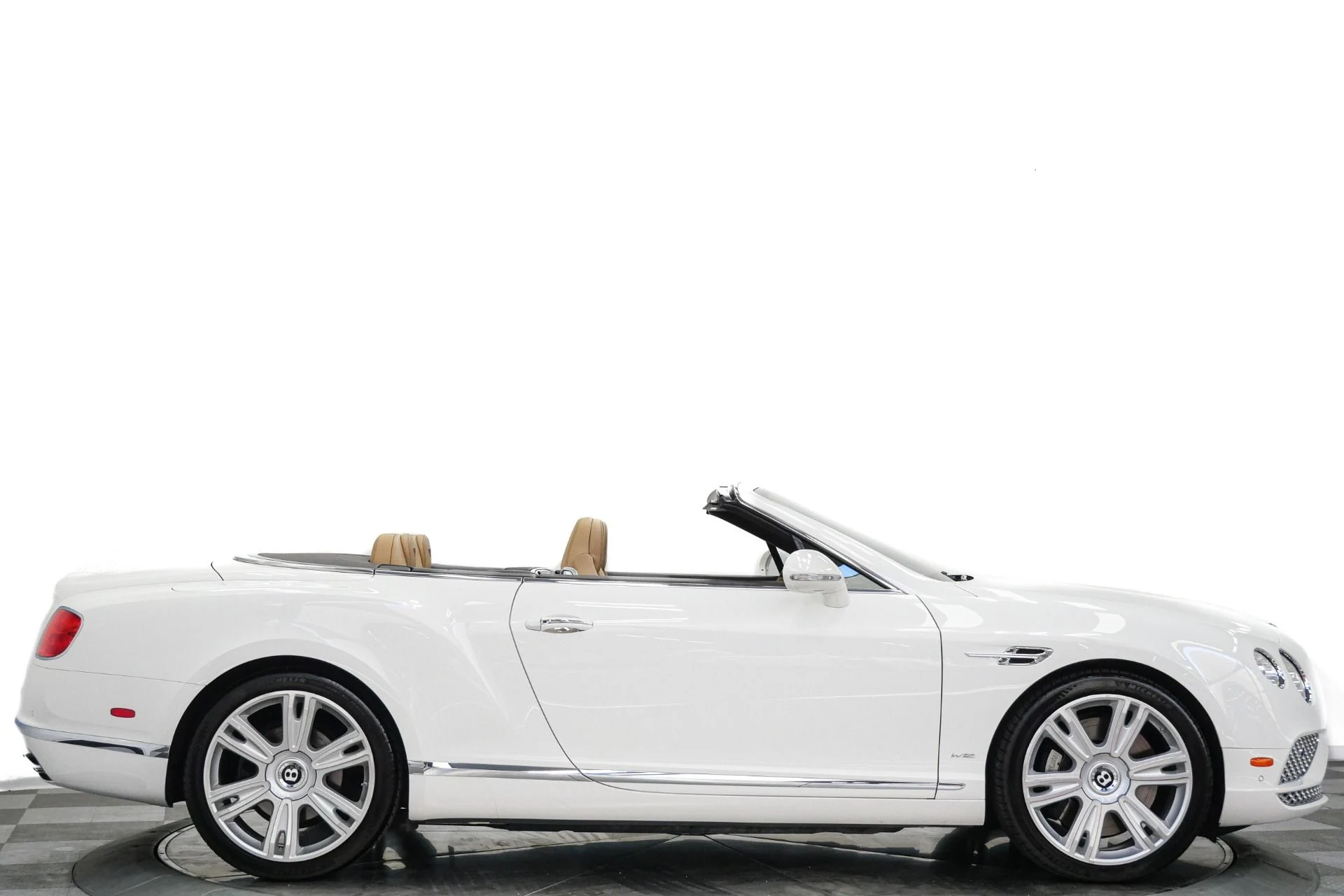 mph001_763843131_Used_2018_Bentley_Continental_GTC_W12_Extended_Burl_Veneers_Low_Miles_1781289953_db7ef9e984