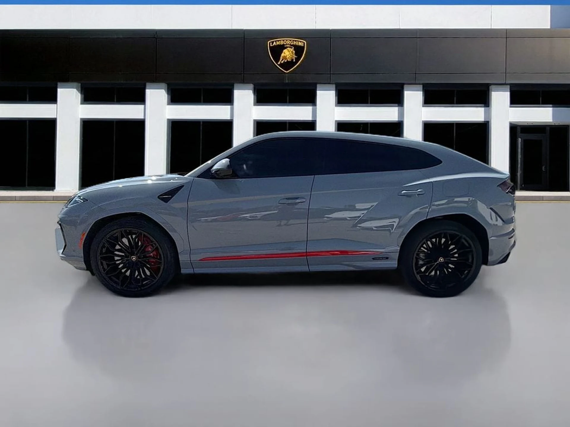 mph001_763938392_80831478ac2739196055efe1b55f6cddx_66dee4df06