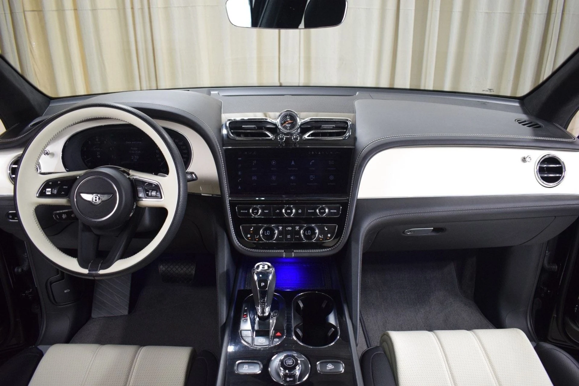 mph001_764022492_d8239de7e8c84ee97ac55999f4905aa8x_7ee971c612