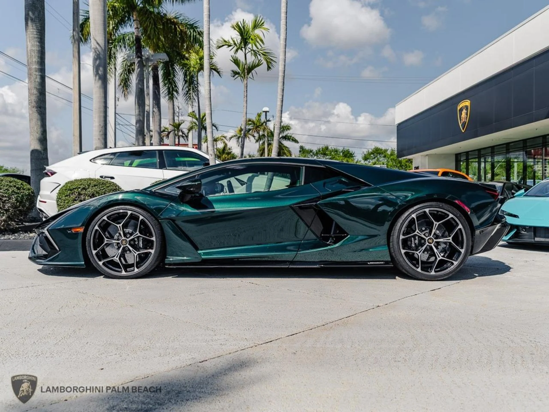 mph001_764225892_3148066cff9f4b39a2e5908987bf63aa_06978c013a