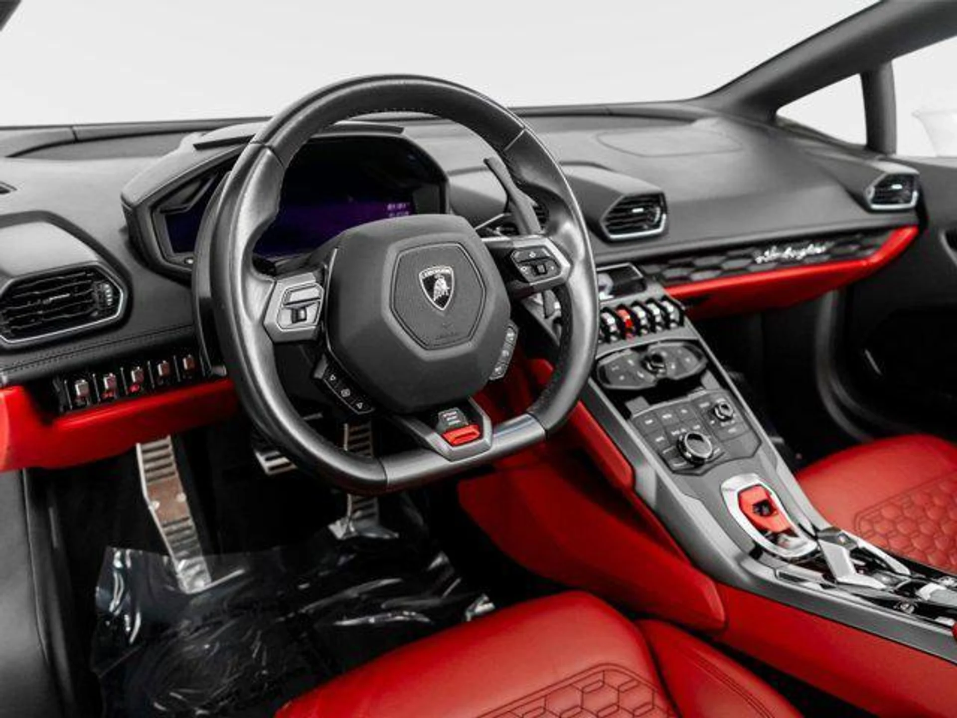 mph001_764527578_Ot_H_Nt_RP_Rx9r_Uq_Wfm_ZH_9_D0skxs_Q_3bb87f449b