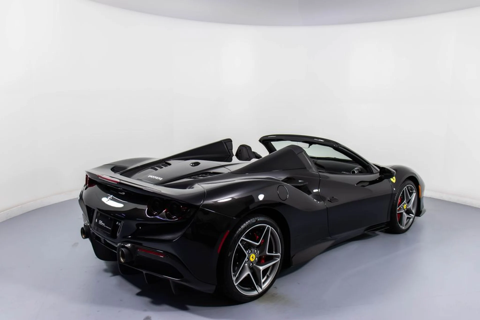 mph001_764807702_ce1bbf22df8cbb92da25ab5072fc8ff2x_46a11c737d