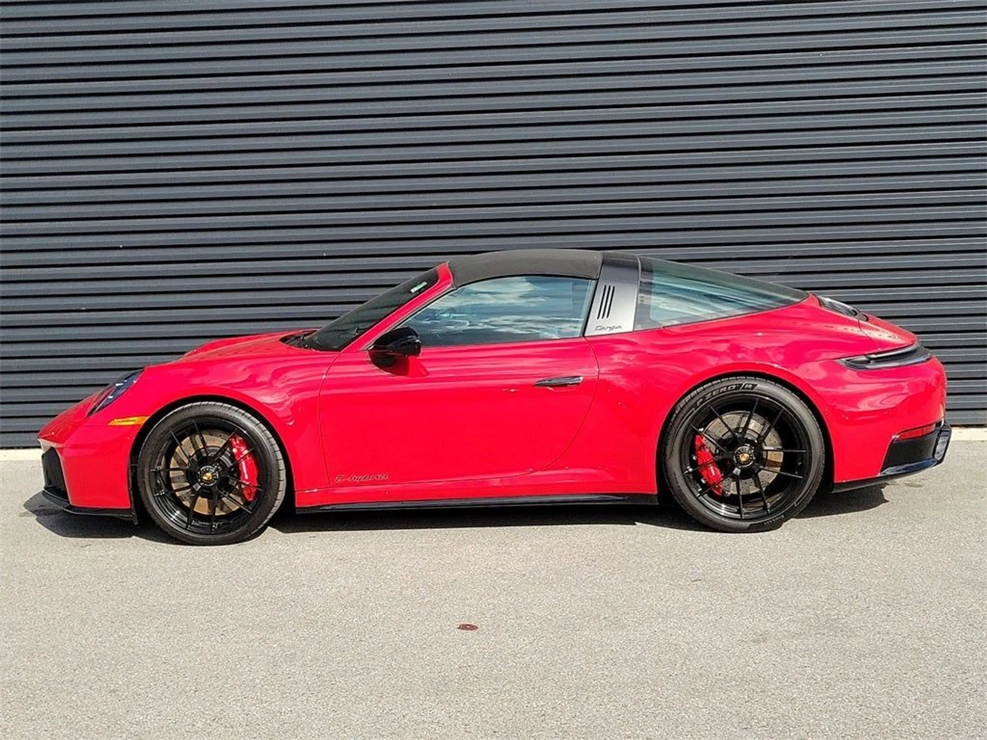 mph001_765040932_2_401c88131e