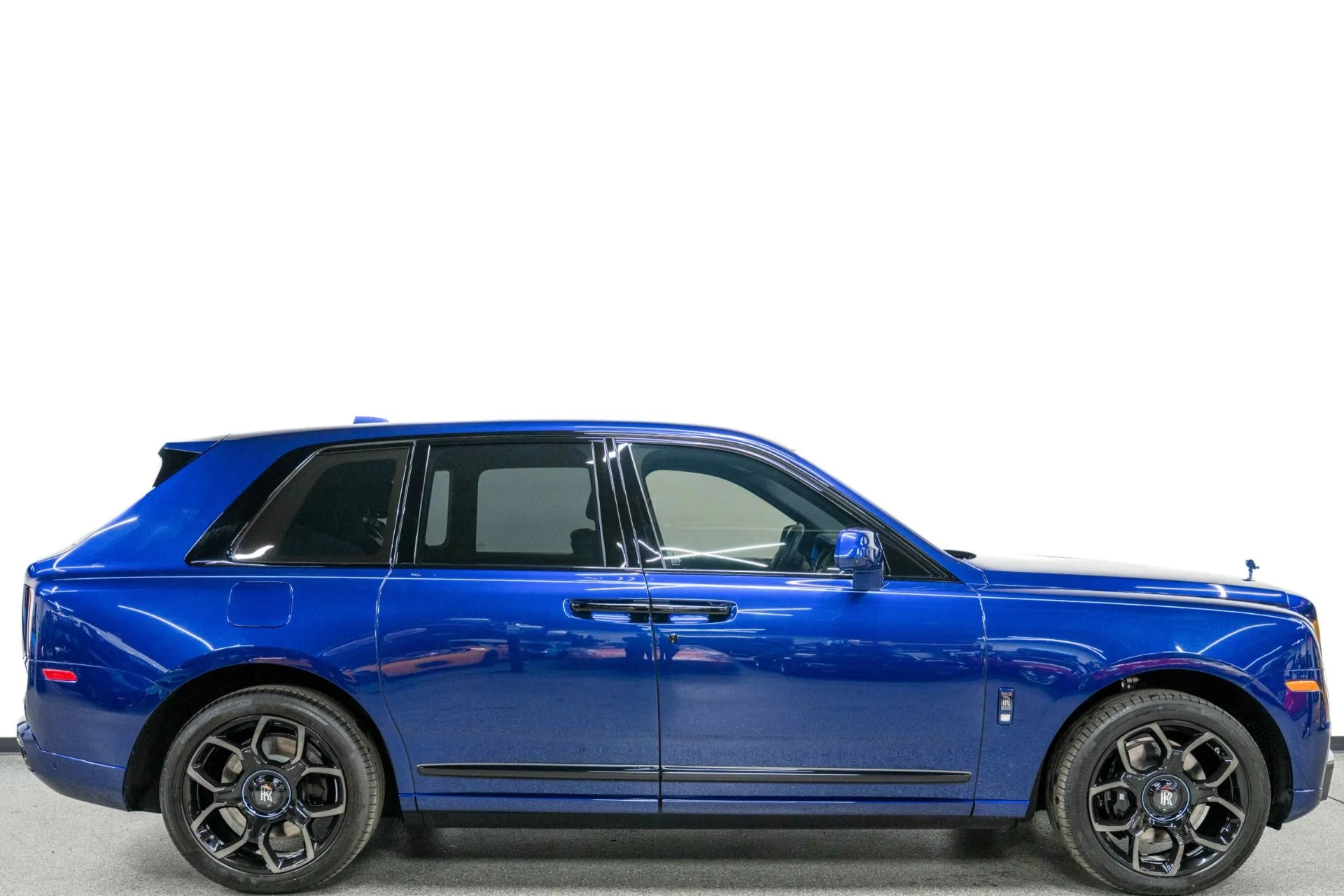 mph001_765048191_Used_2024_Rolls_Royce_Cullinan_Black_Badge_Blue_Shadow_Edition_One_of_62_Built_Massive_629k_MSRP_1768246979_2591863cee