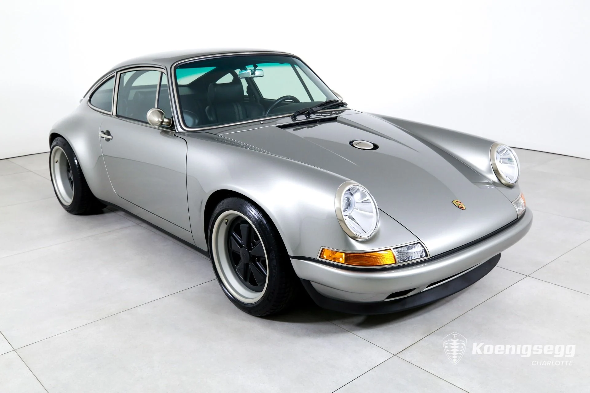 mph001_76531110_Used_1990_PORSCHE_911_SINGER_1783436893_6136bc820f
