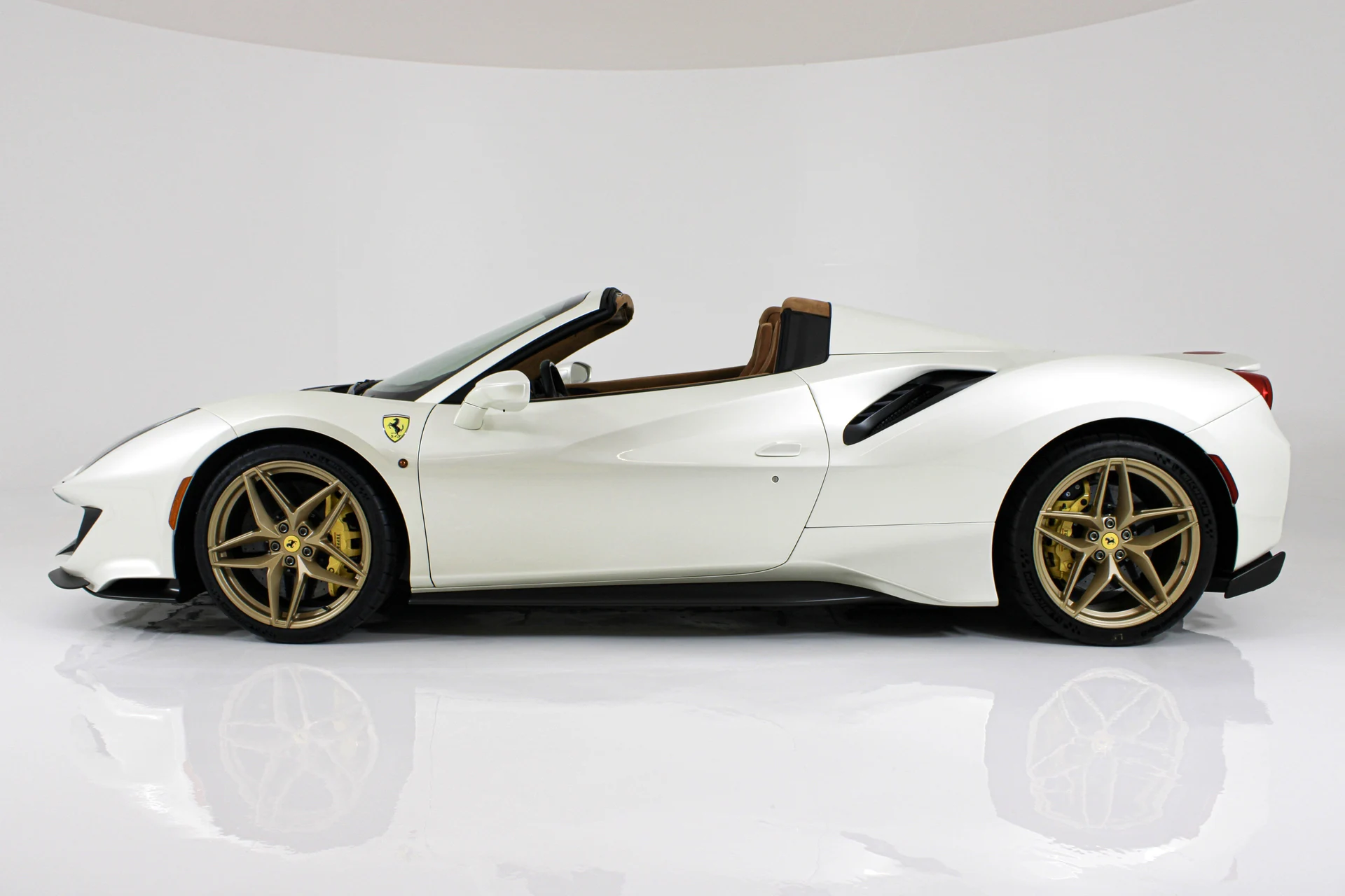 mph001_765362253_a232ee622ee9f0561df3a7820f7154df_04fd4a7edc