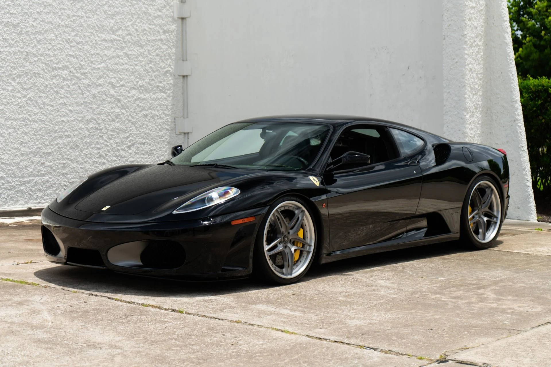 mph001_76545841_Used_2008_Ferrari_F430_F1_1782937403_b5a1b983a3