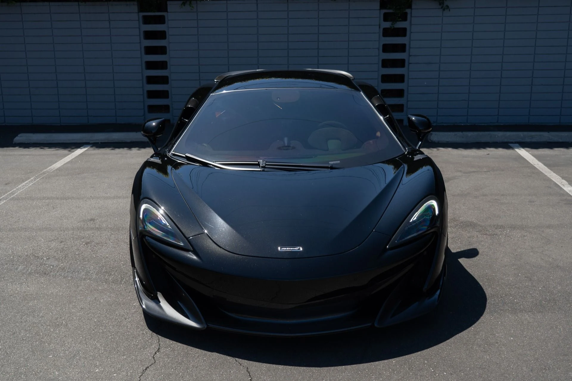 mph001_765532817_Used_2019_Mc_Laren_600_LT_1755643340_870b8421c1