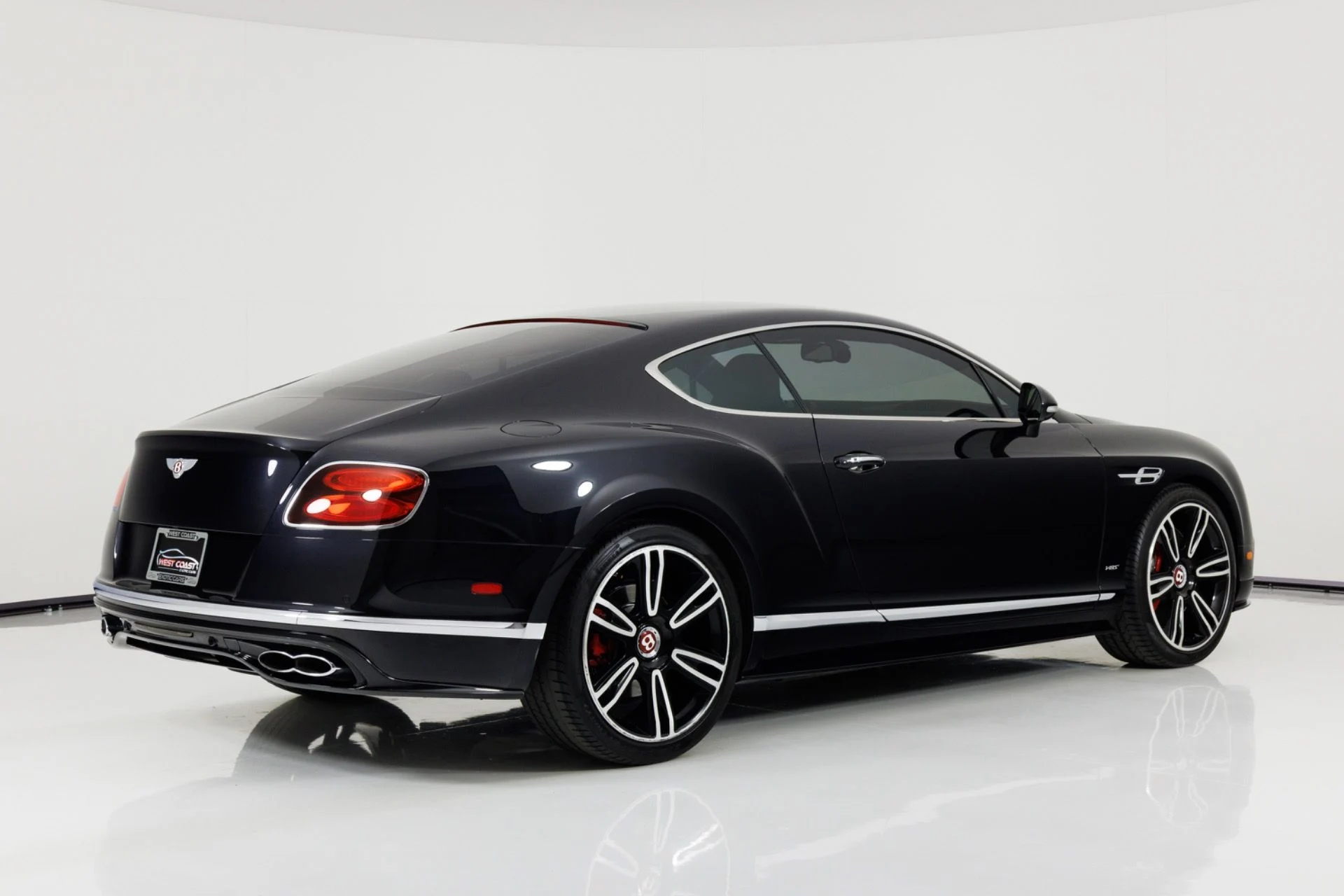 mph001_765601284_Used_2016_Bentley_Continental_GT_V8_S_1775170253_32f9c7b92e