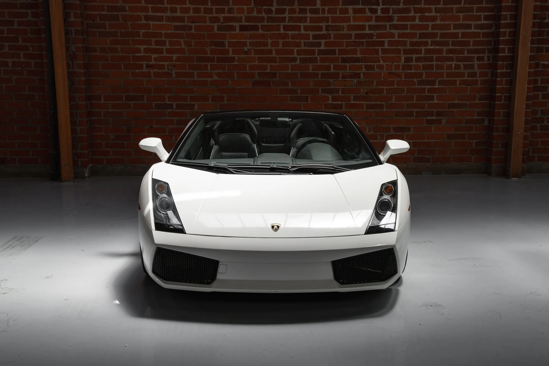 mph001_766119134_d4ac446d70dc46378b50cd3e18eb1271_34e254b721