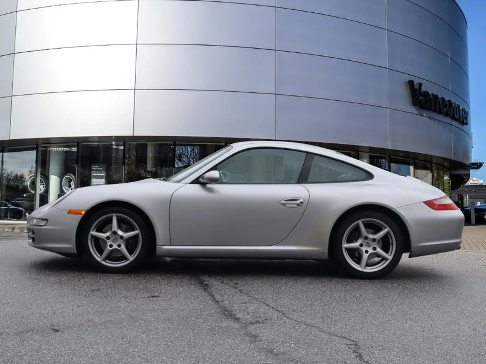 mph001_766586389_38171324_04121_ed7a52867f5a846c1f611c516eb98b45_3655eb2c4c