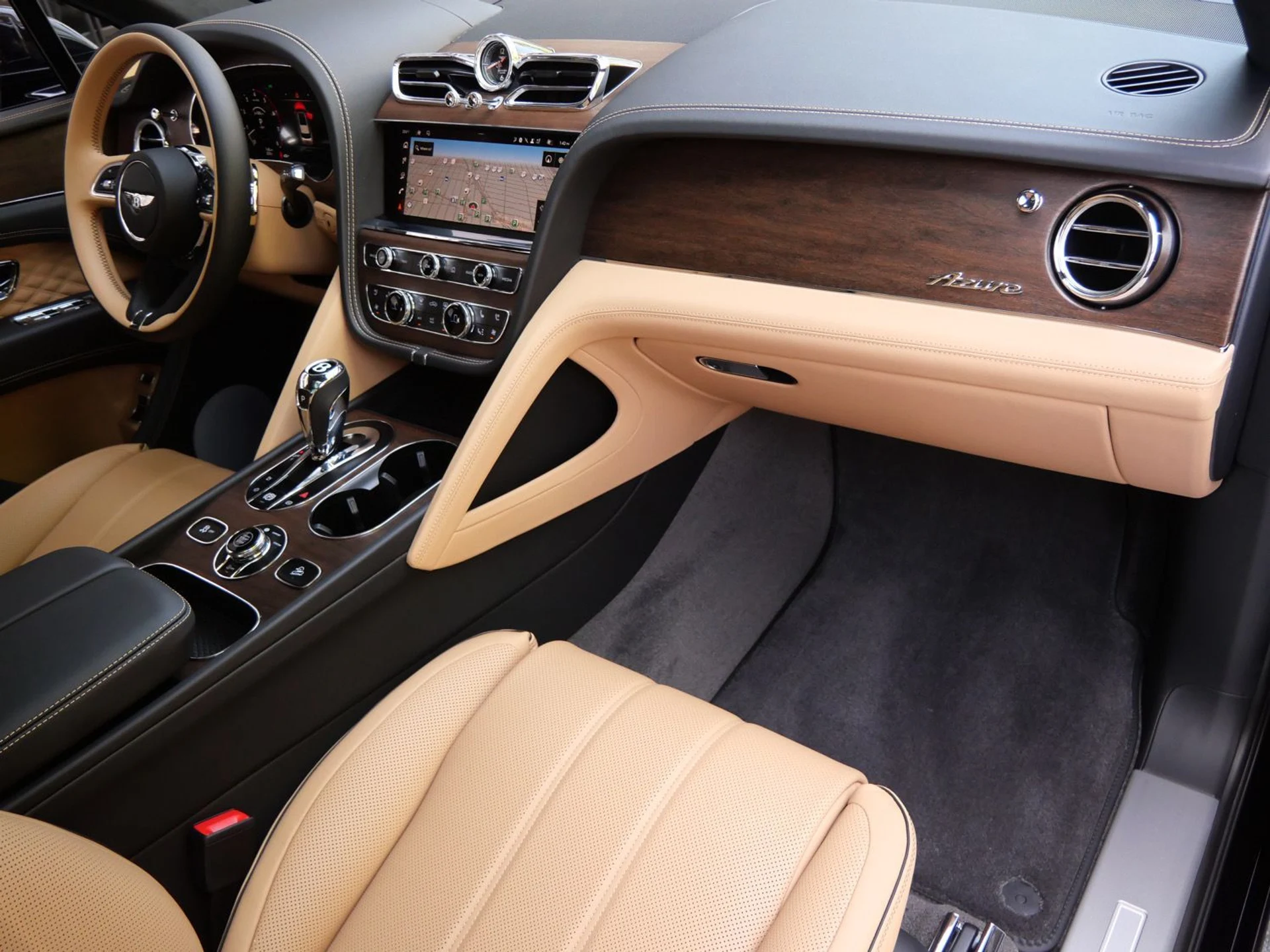 mph001_766613608_ff569d10c94808446c5c78b5a7707abdx_fa8cddc22b