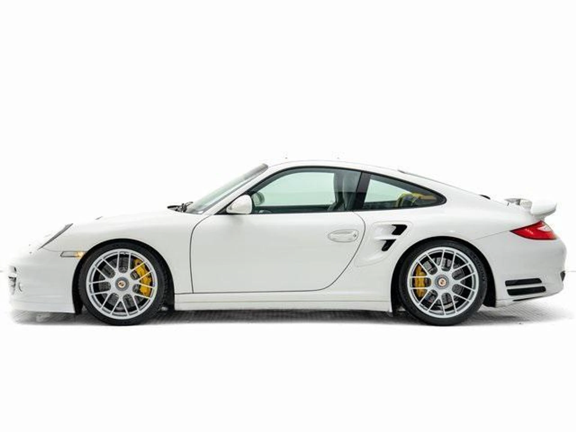 mph001_76724939_3_Vhmh6_I_s_EL_2_Uj5_QDPWI_9d_G7_S5_Q_b7e2c0154c