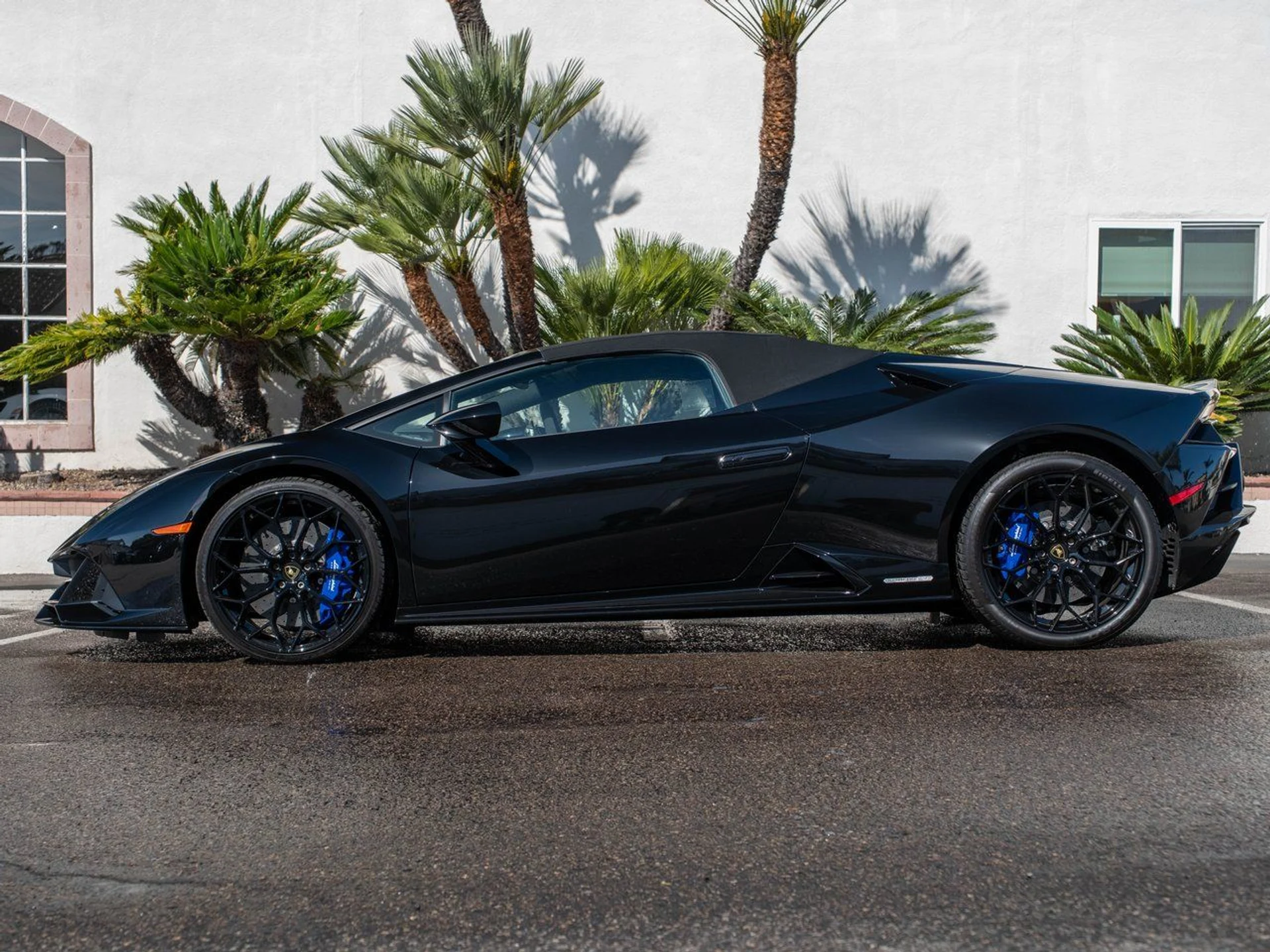 mph001_767376595_10254cb0424a46d34ebf21c13d720b48x_0804d0ed13