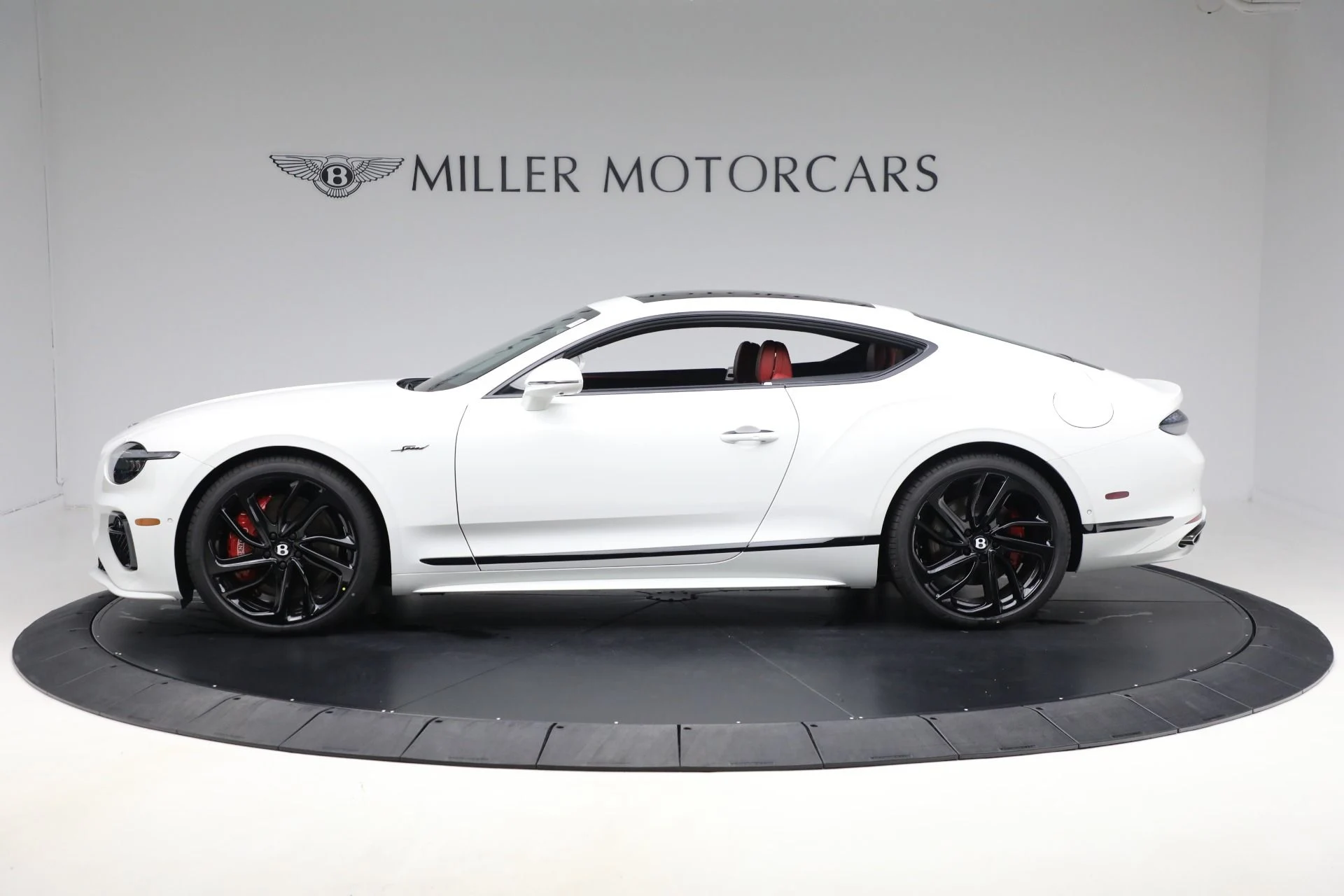 mph001_767401747_New_2025_Bentley_Continental_GT_Speed_f77885d97e