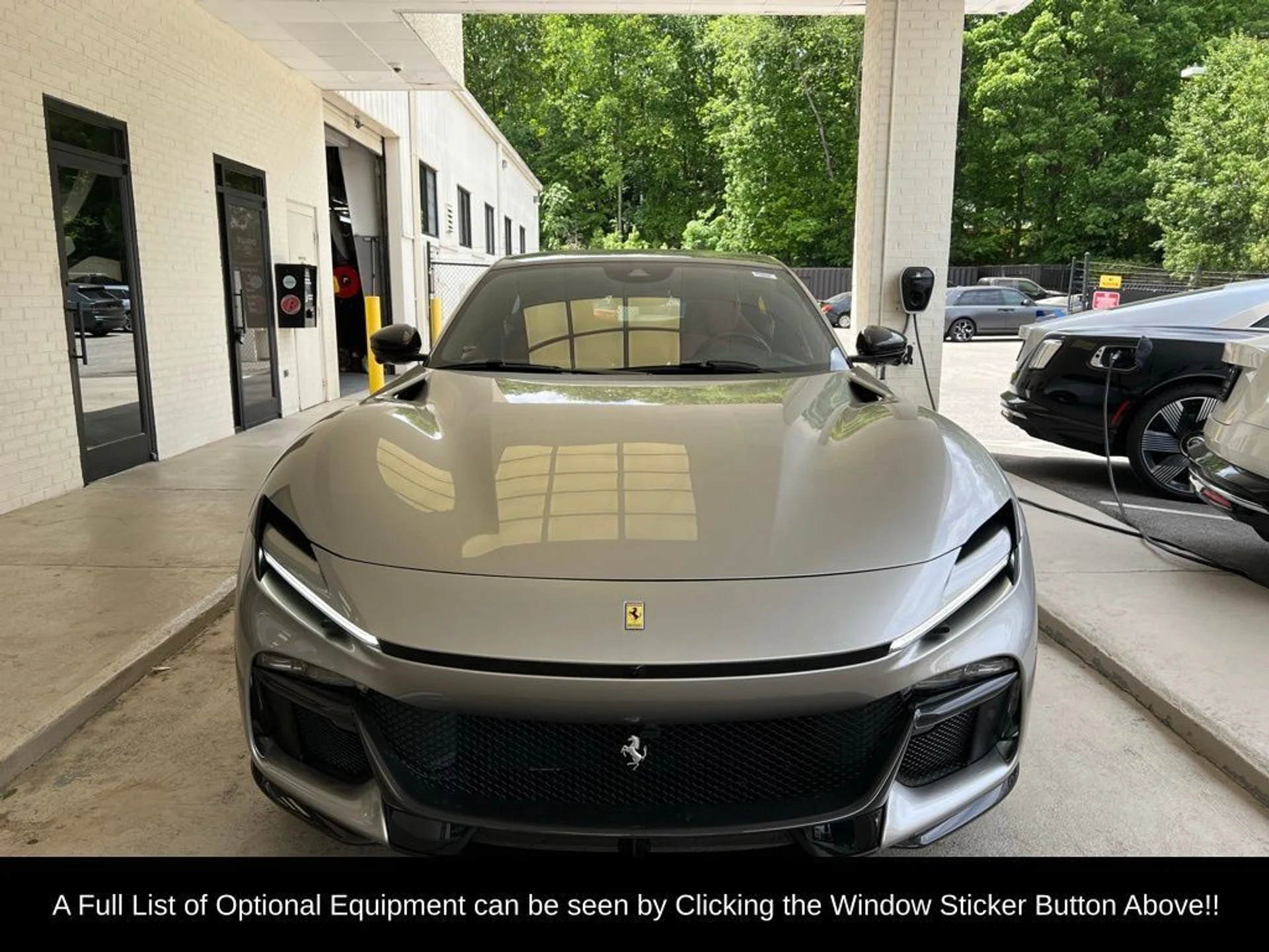 mph001_767605010_5bybxxyxoq7zi01gtr2x5j1uh6cl_5a73d476b8