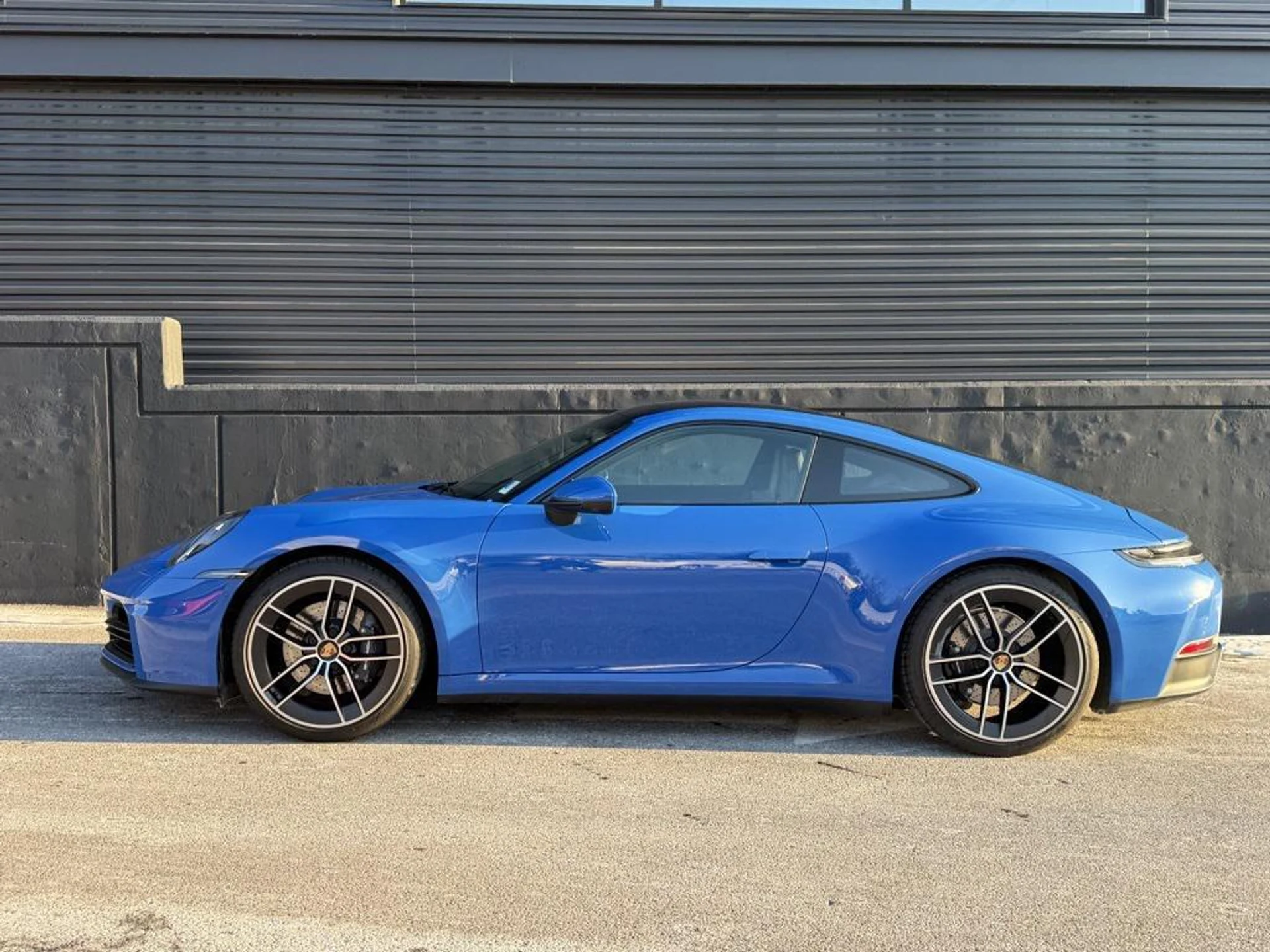 mph001_767681316_I_Vp4_TFB_Wv_Mggz_B2_Gj6_83_H50n_AY_48a7a98d62