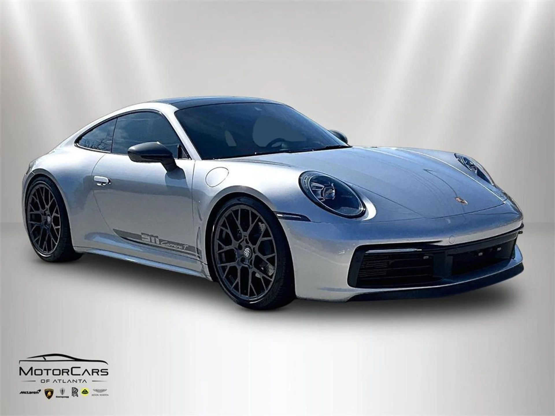 mph001_768645856_bgkr4_Gt_PCV_Aiu_TS_8_Ej_Oy8_MO_Fkvk_6d56f2a447