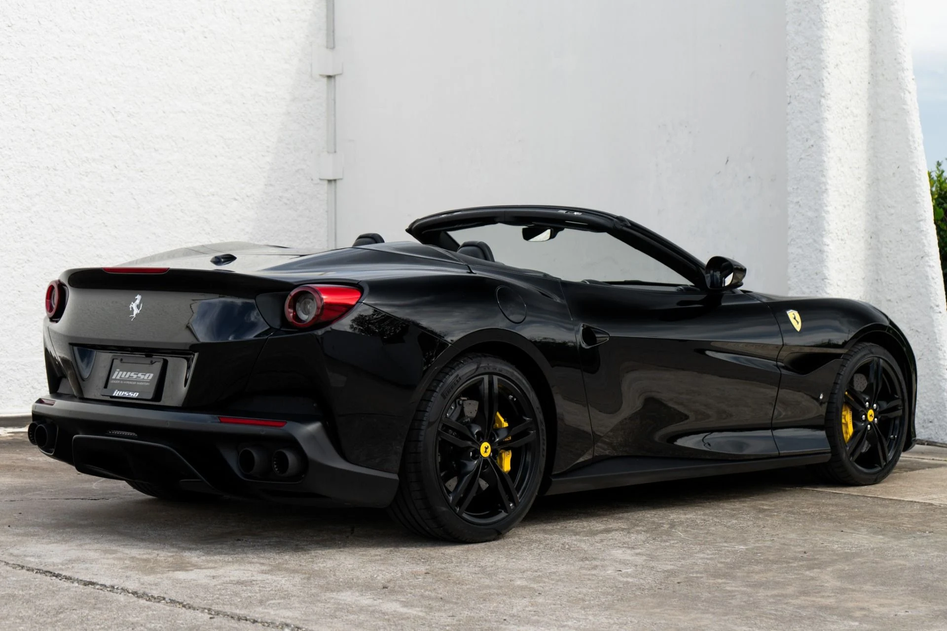 mph001_769049410_Used_2020_Ferrari_Portofino_1775601890_6dc31abe74