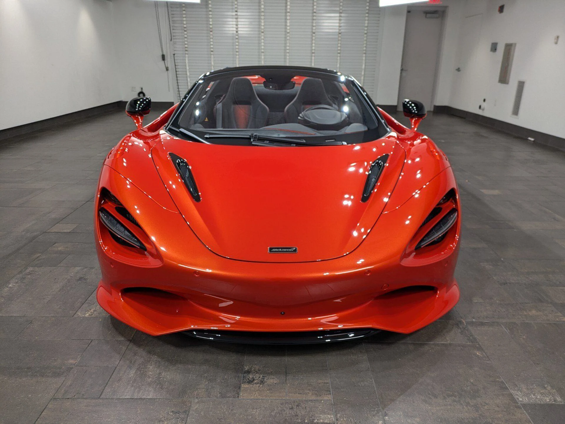 mph001_769413753_f4dfe5d6c93743150b8ef6cefa40ff7d_f3ca4bd01b