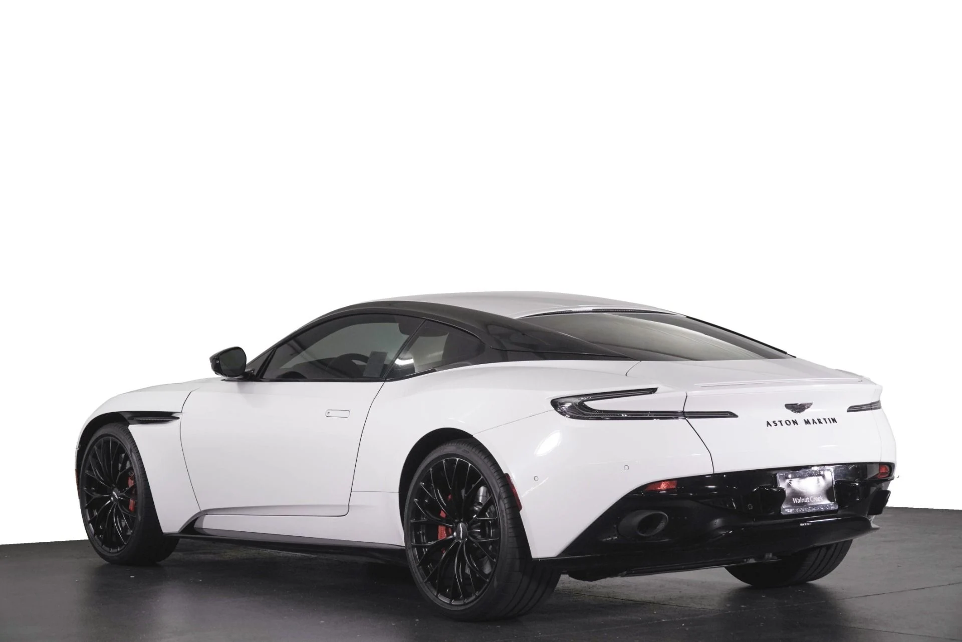 mph001_769484078_Used_2023_Aston_Martin_DB_11_V8_1785747410_ef10a666ee
