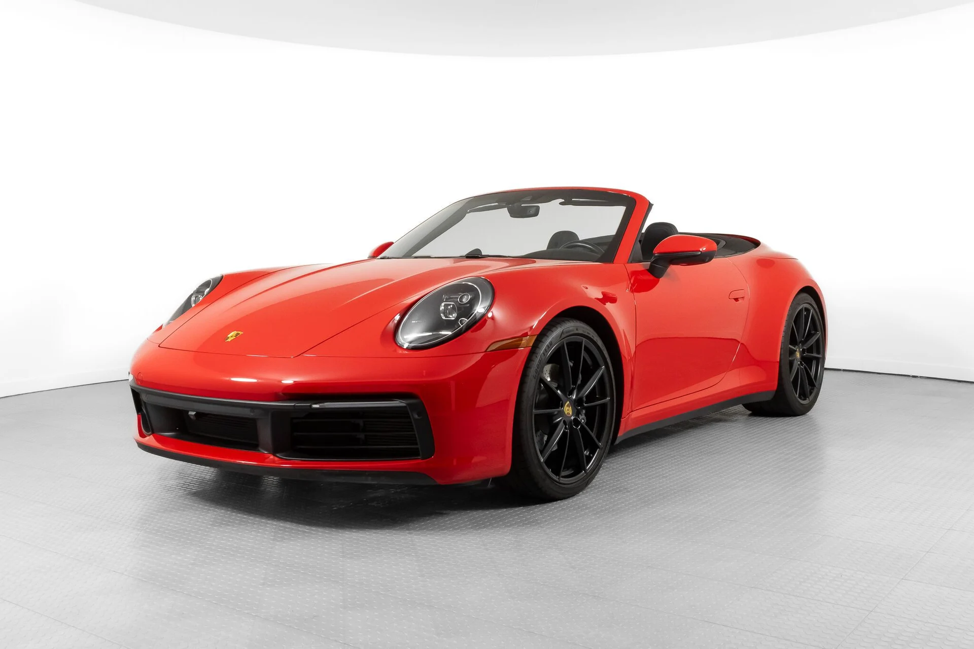 mph001_769605345_c98984a057c62b7f887ae59e4ec8fea9_f70c48d58e