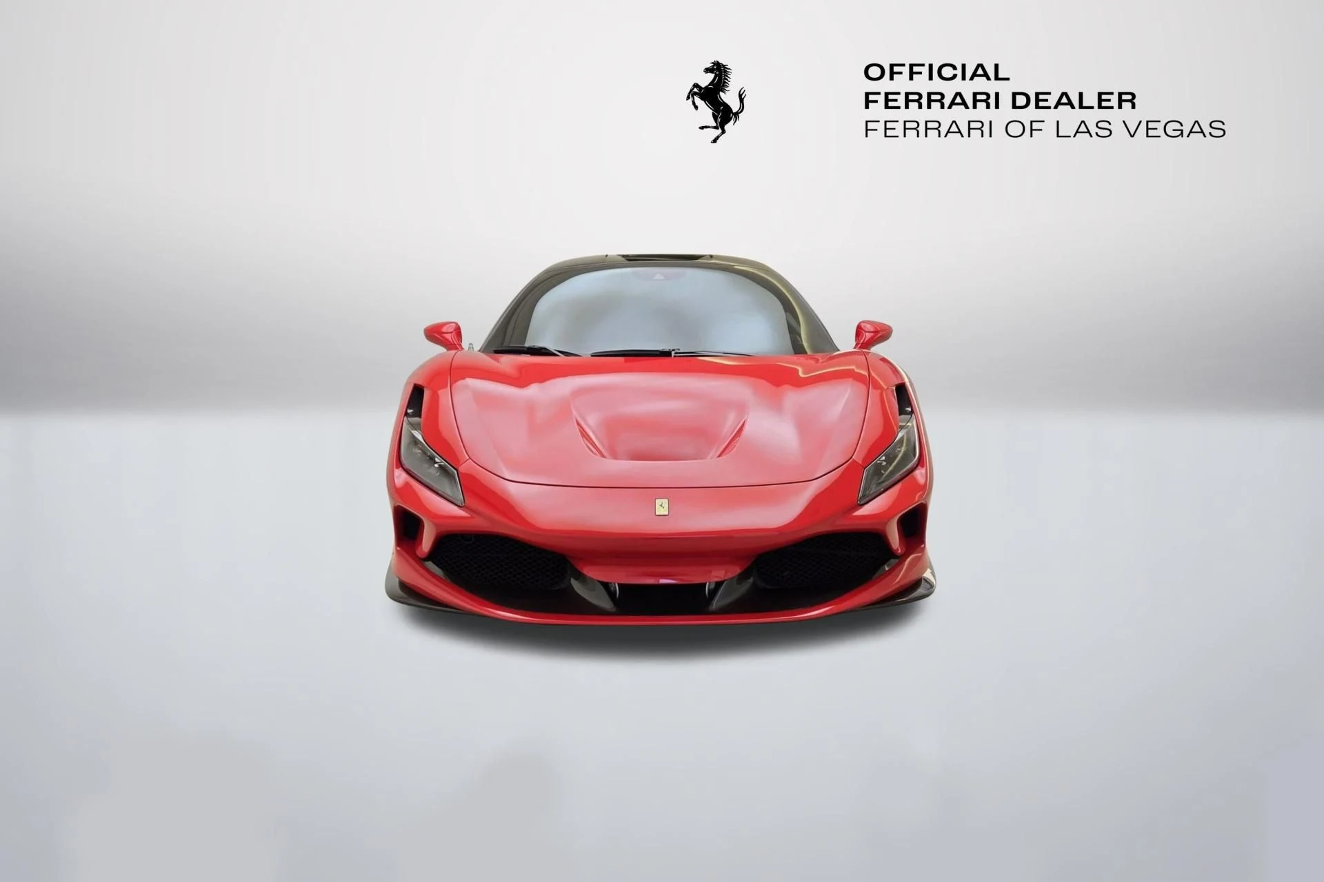 mph001_770618420_Used_2020_Ferrari_F8_Tributo_1775896801_f082949f71