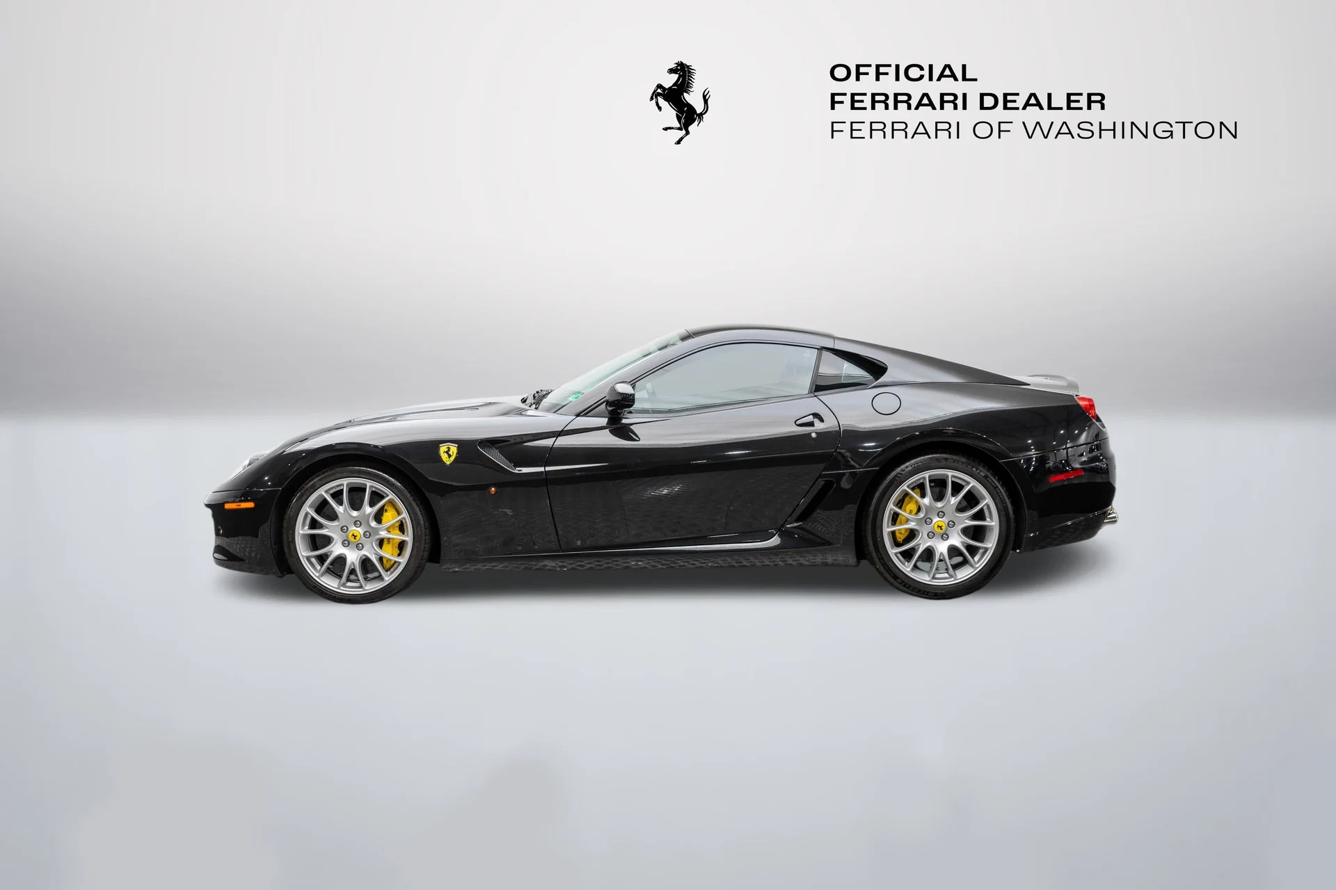 mph001_770987156_b221381024314feeba263edaa2ee8598_740f8bada7