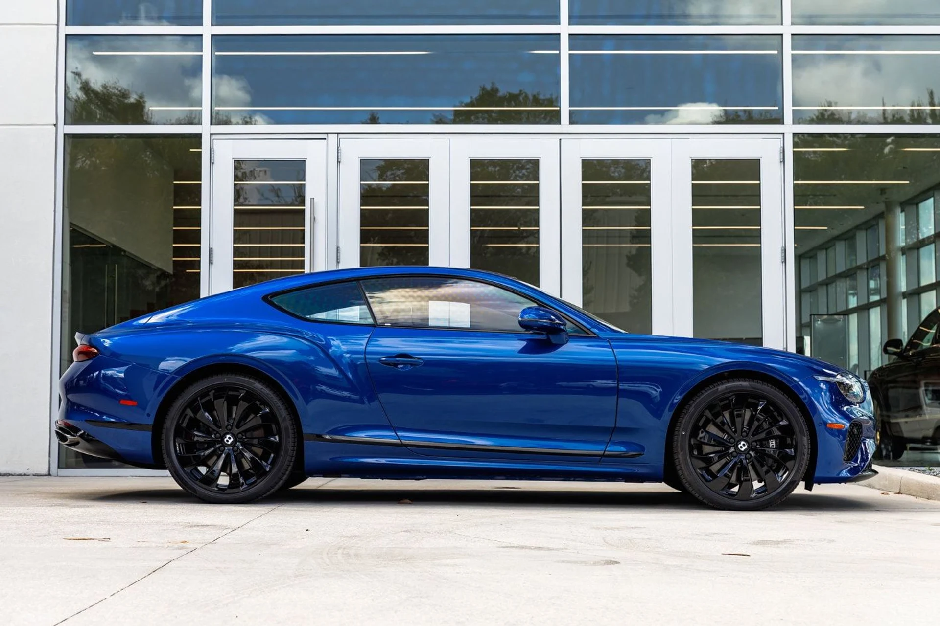 mph001_77102176_711c8da9f457fe68ba2ee30978631255x_d68b4867ac