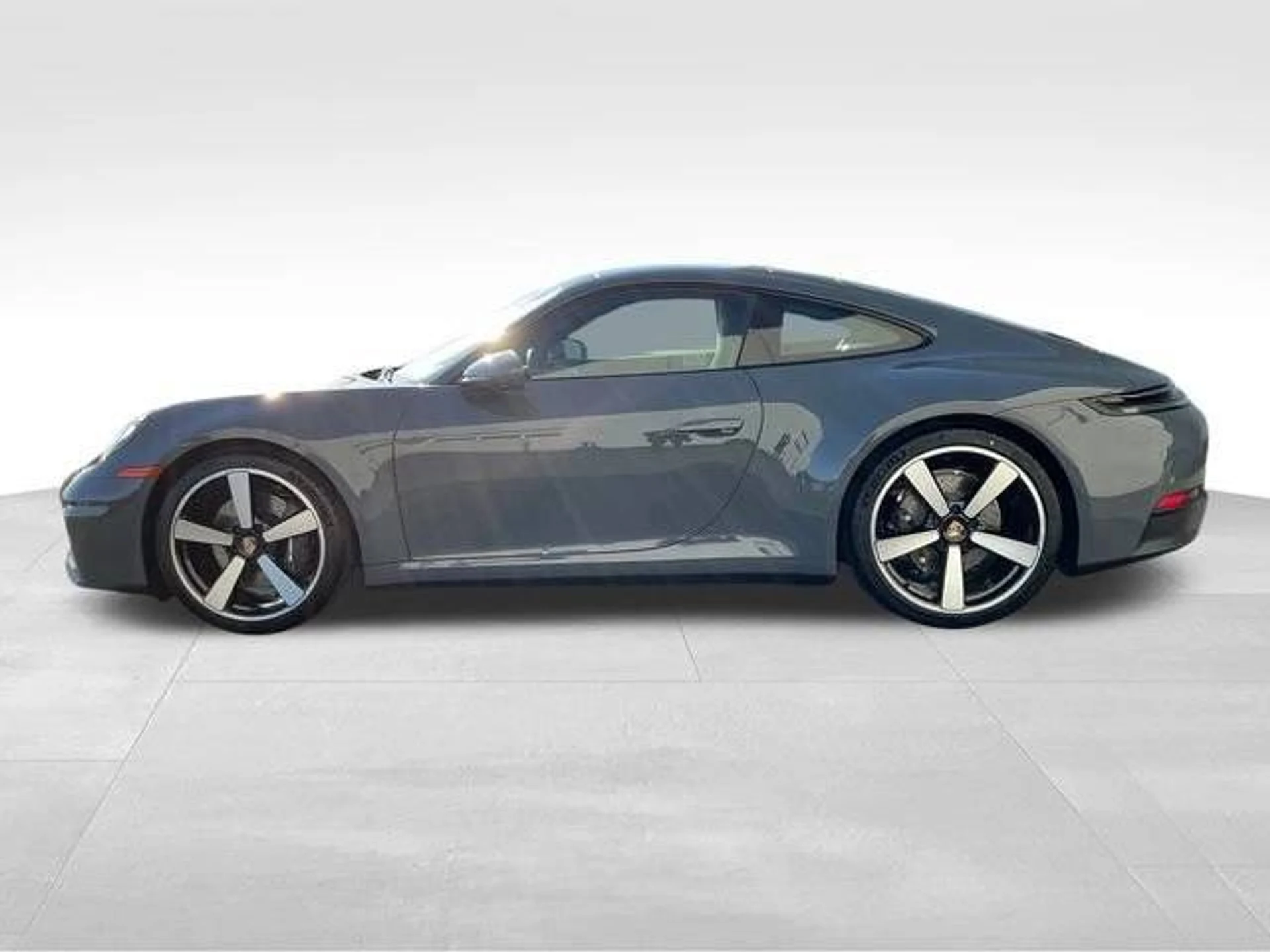 mph001_771091232_1280_6c2952dd4f