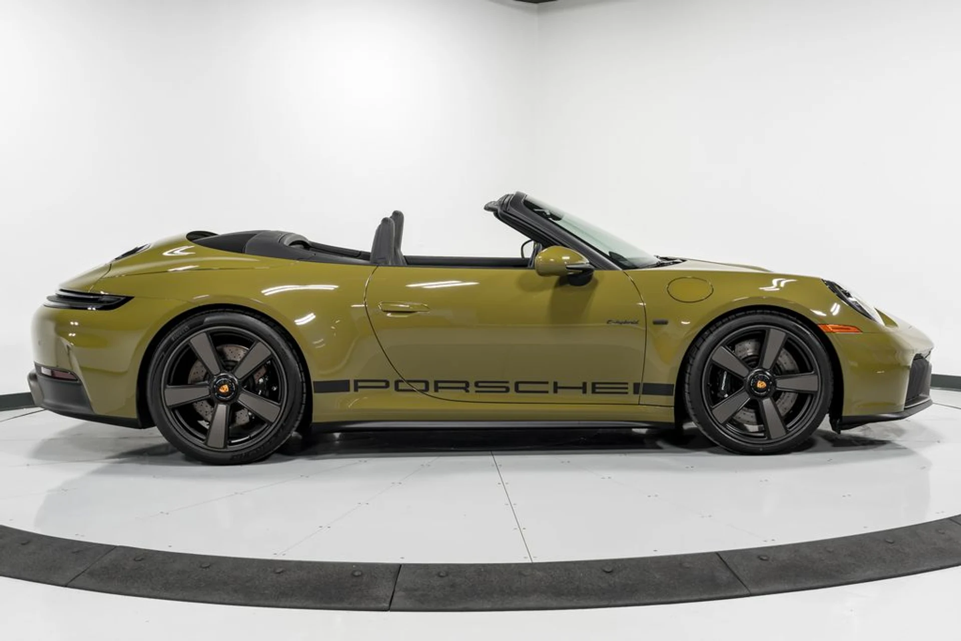 mph001_771164582_7d60e90e91d0cebd302104adf67b12c1x_51fe893a55